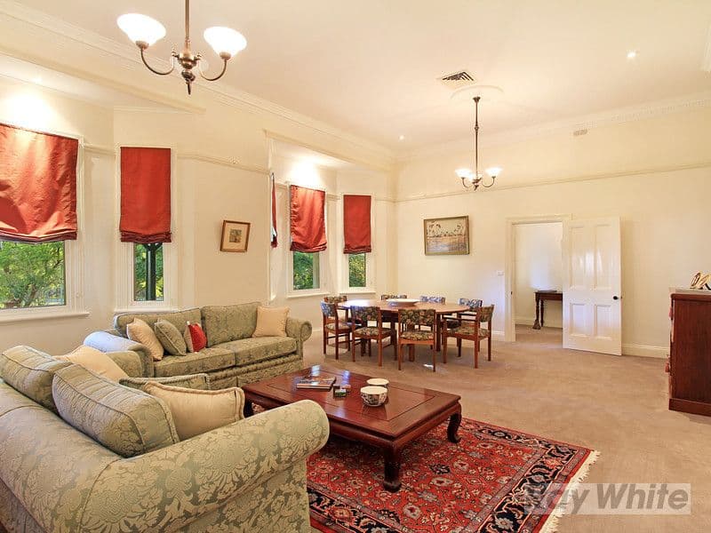 94 Carthage Street, TAMWORTH NSW 2340, East Tamworth - Thumbnail 2