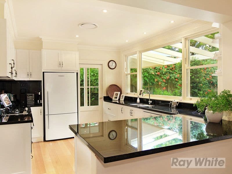 94 Carthage Street, TAMWORTH NSW 2340, East Tamworth - Thumbnail 3