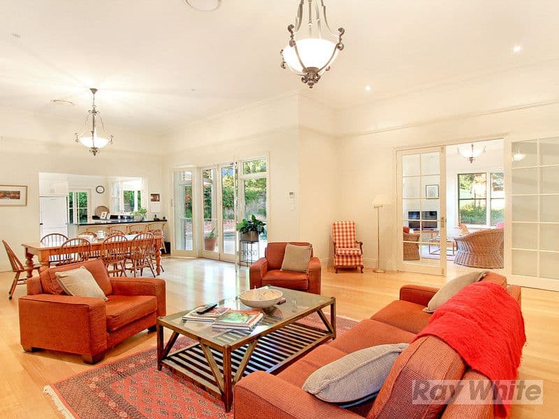 94 Carthage Street, TAMWORTH NSW 2340, East Tamworth - Thumbnail 4