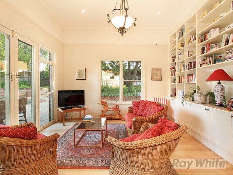 94 Carthage Street, TAMWORTH NSW 2340, East Tamworth - Thumbnail 5