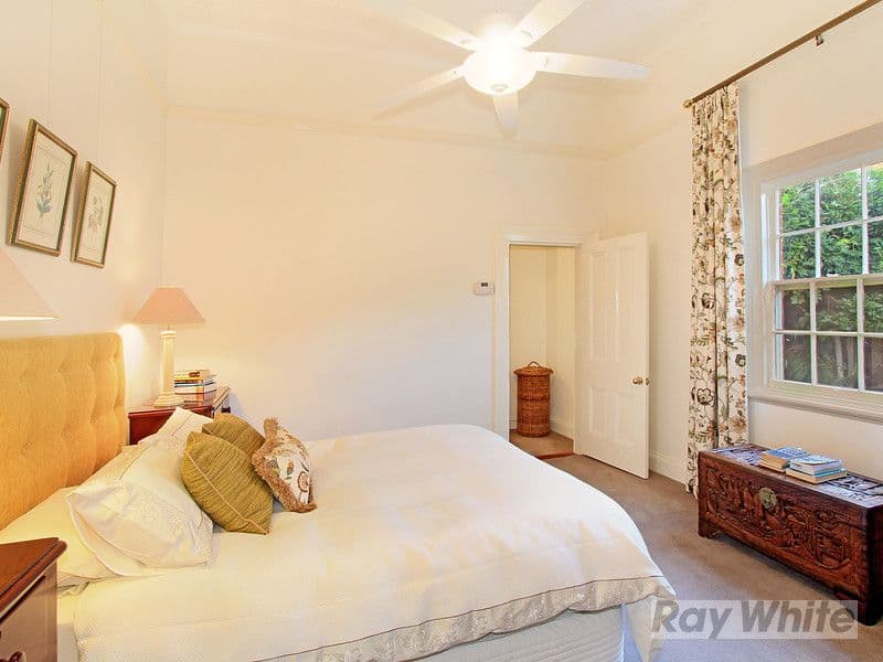 94 Carthage Street, TAMWORTH NSW 2340, East Tamworth - Thumbnail 6