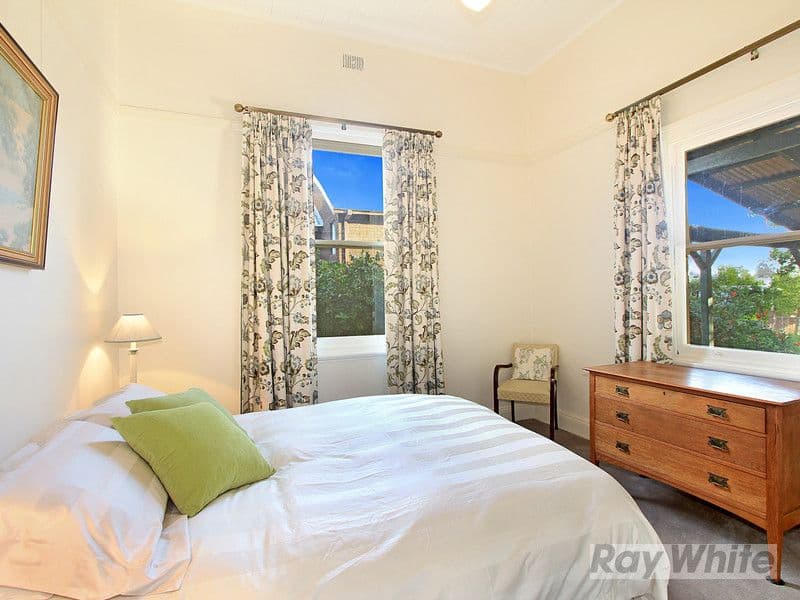94 Carthage Street, TAMWORTH NSW 2340, East Tamworth - Thumbnail 7