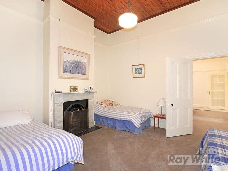 94 Carthage Street, TAMWORTH NSW 2340, East Tamworth - Thumbnail 8