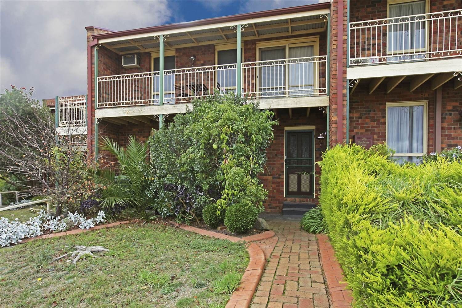 20 Scarlett Grove, Lara VIC 3212, Lara - Image 1