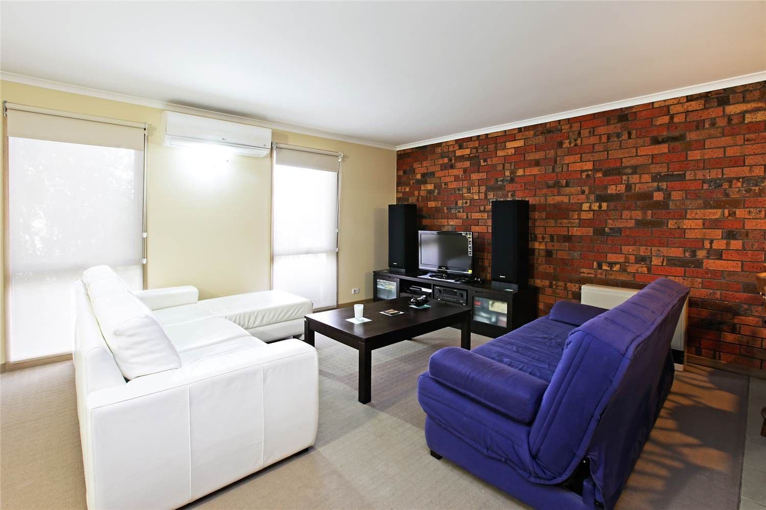 20 Scarlett Grove, Lara VIC 3212, Lara - Thumbnail 2
