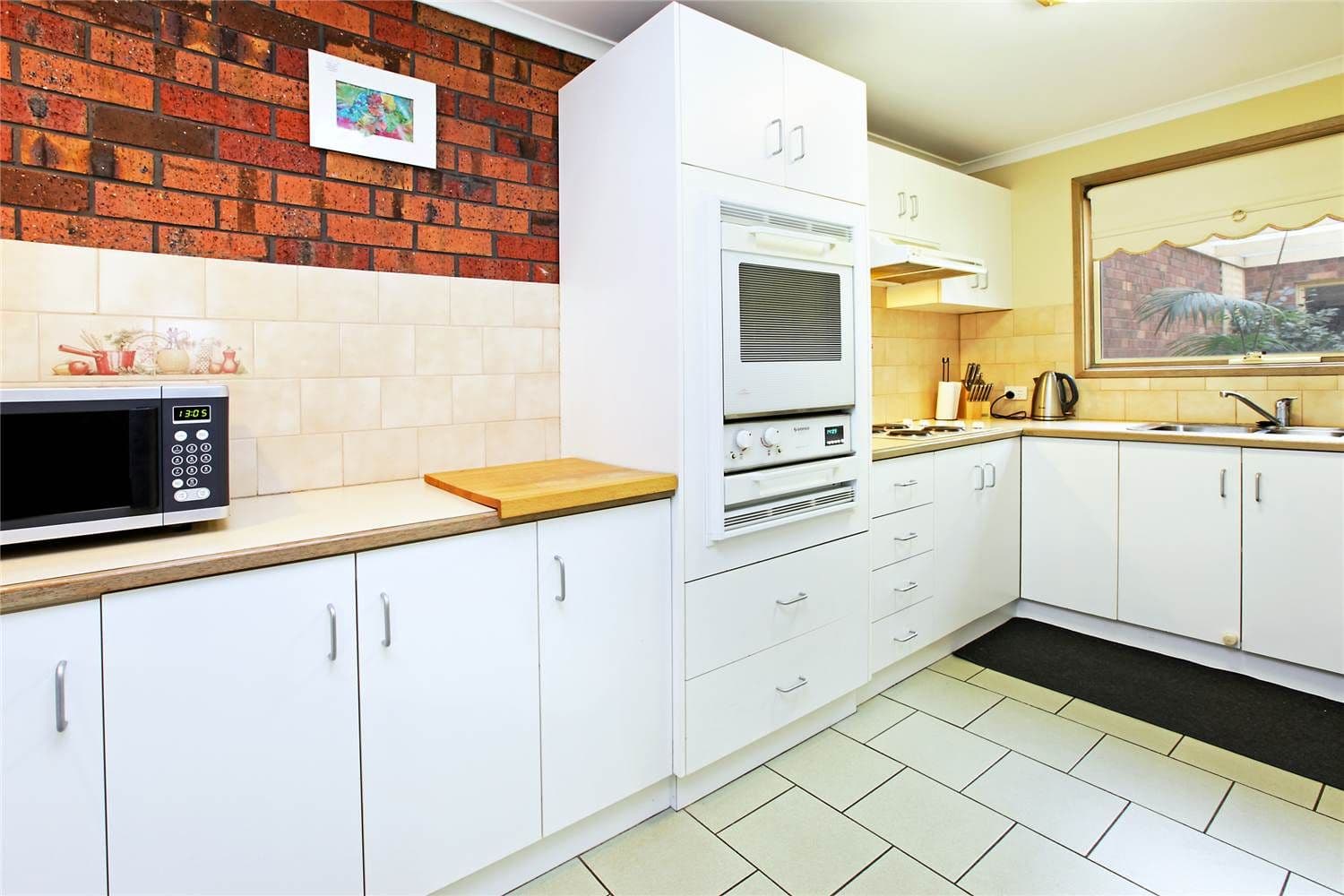 20 Scarlett Grove, Lara VIC 3212, Lara - Thumbnail 3