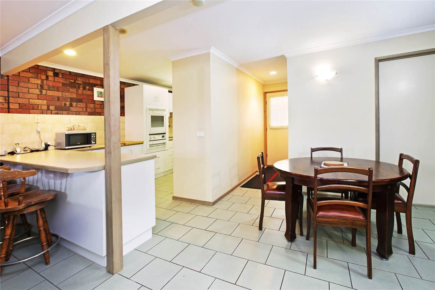 20 Scarlett Grove, Lara VIC 3212, Lara - Thumbnail 4