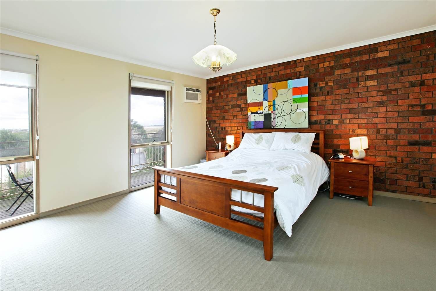 20 Scarlett Grove, Lara VIC 3212, Lara - Thumbnail 5