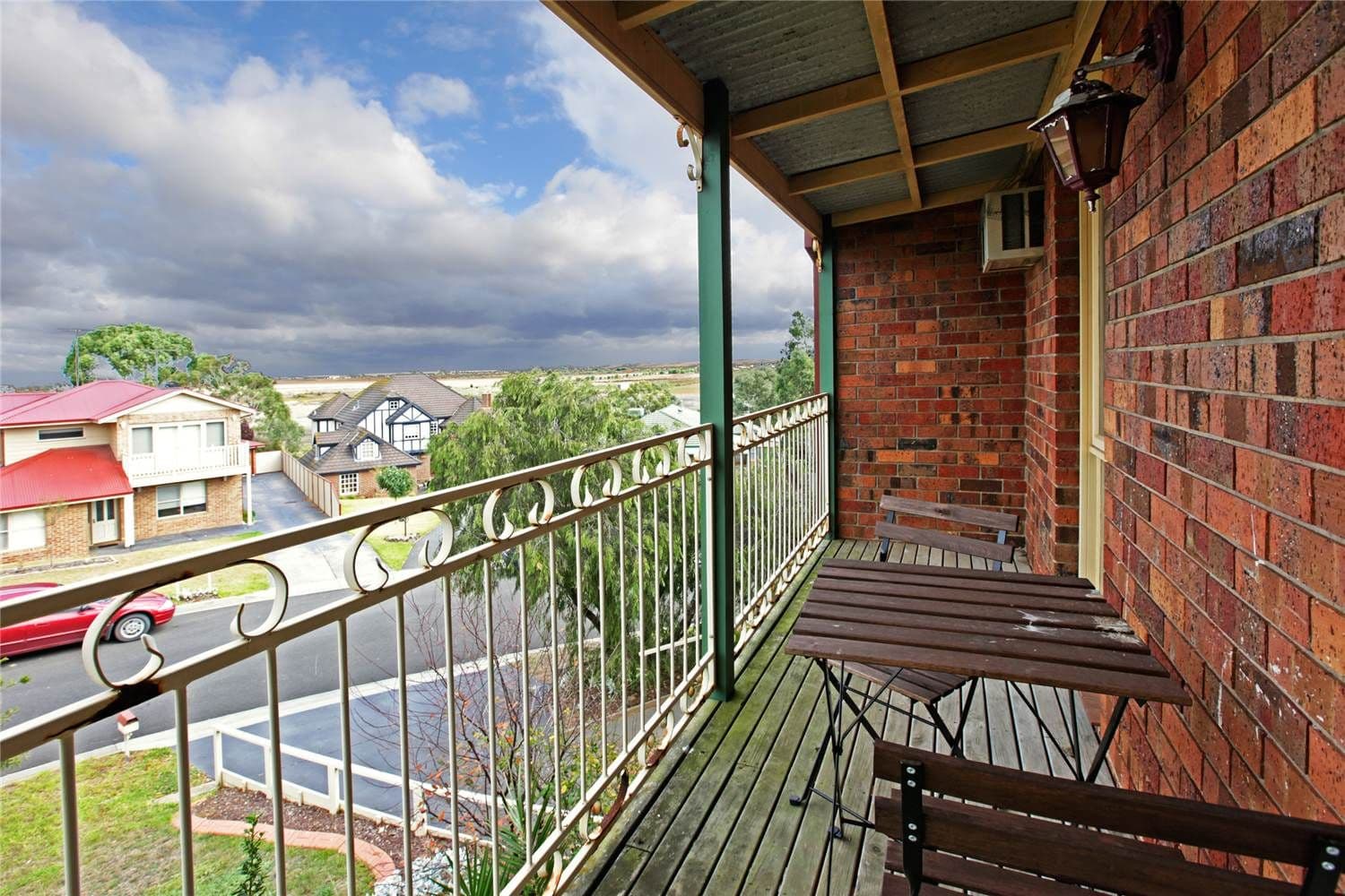 20 Scarlett Grove, Lara VIC 3212, Lara - Thumbnail 6