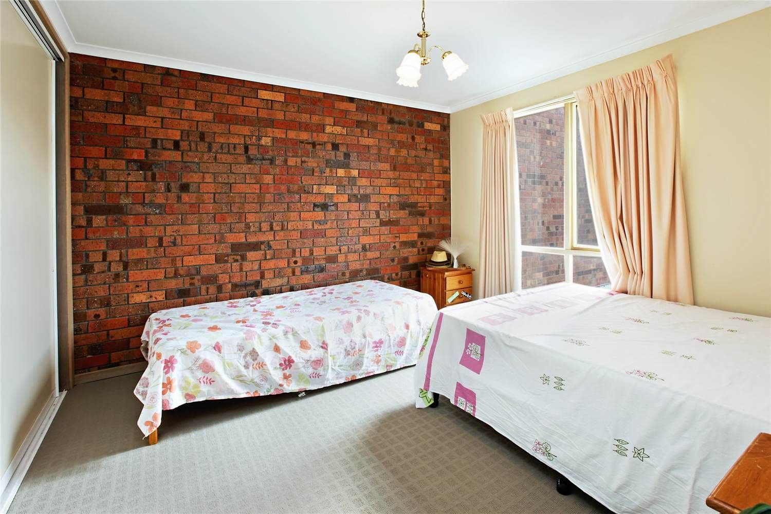 20 Scarlett Grove, Lara VIC 3212, Lara - Thumbnail 7
