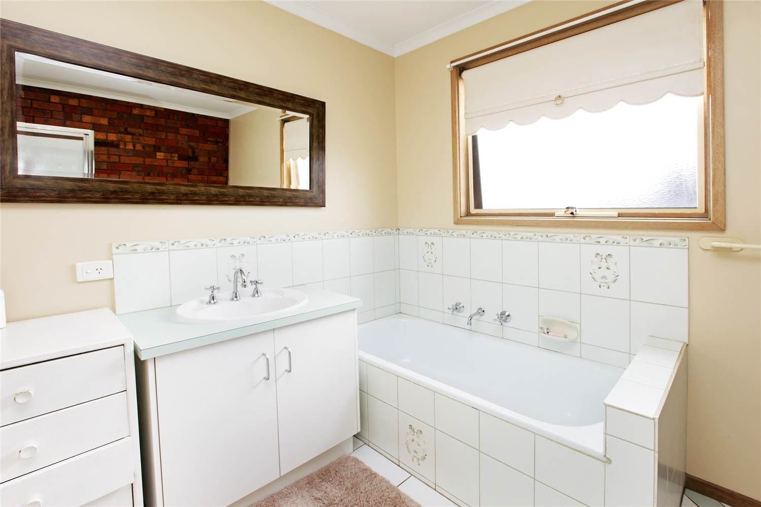 20 Scarlett Grove, Lara VIC 3212, Lara - Thumbnail 8