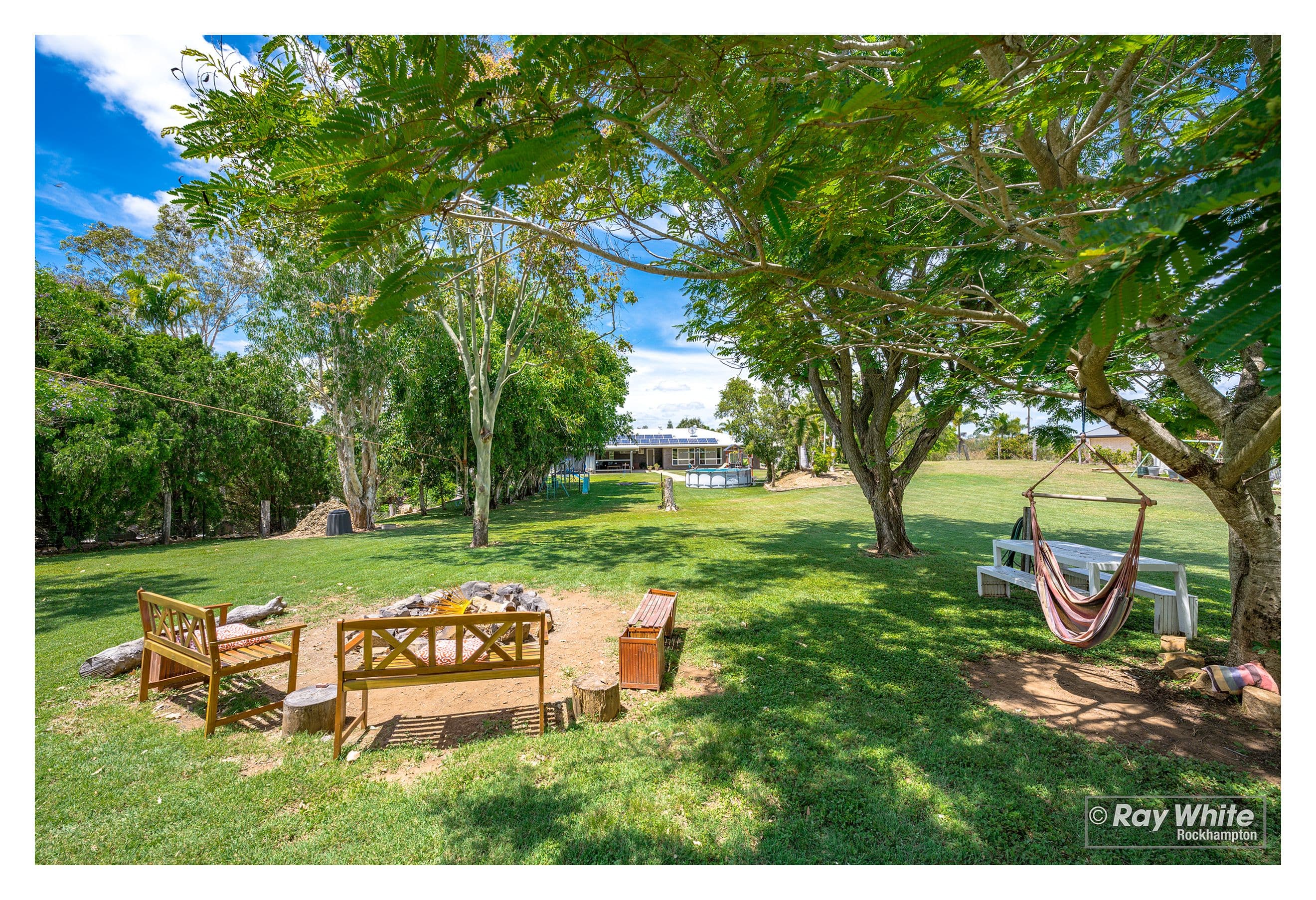 99-101 Constance Avenue, Rockyview QLD 4701, Rockyview - Thumbnail 2