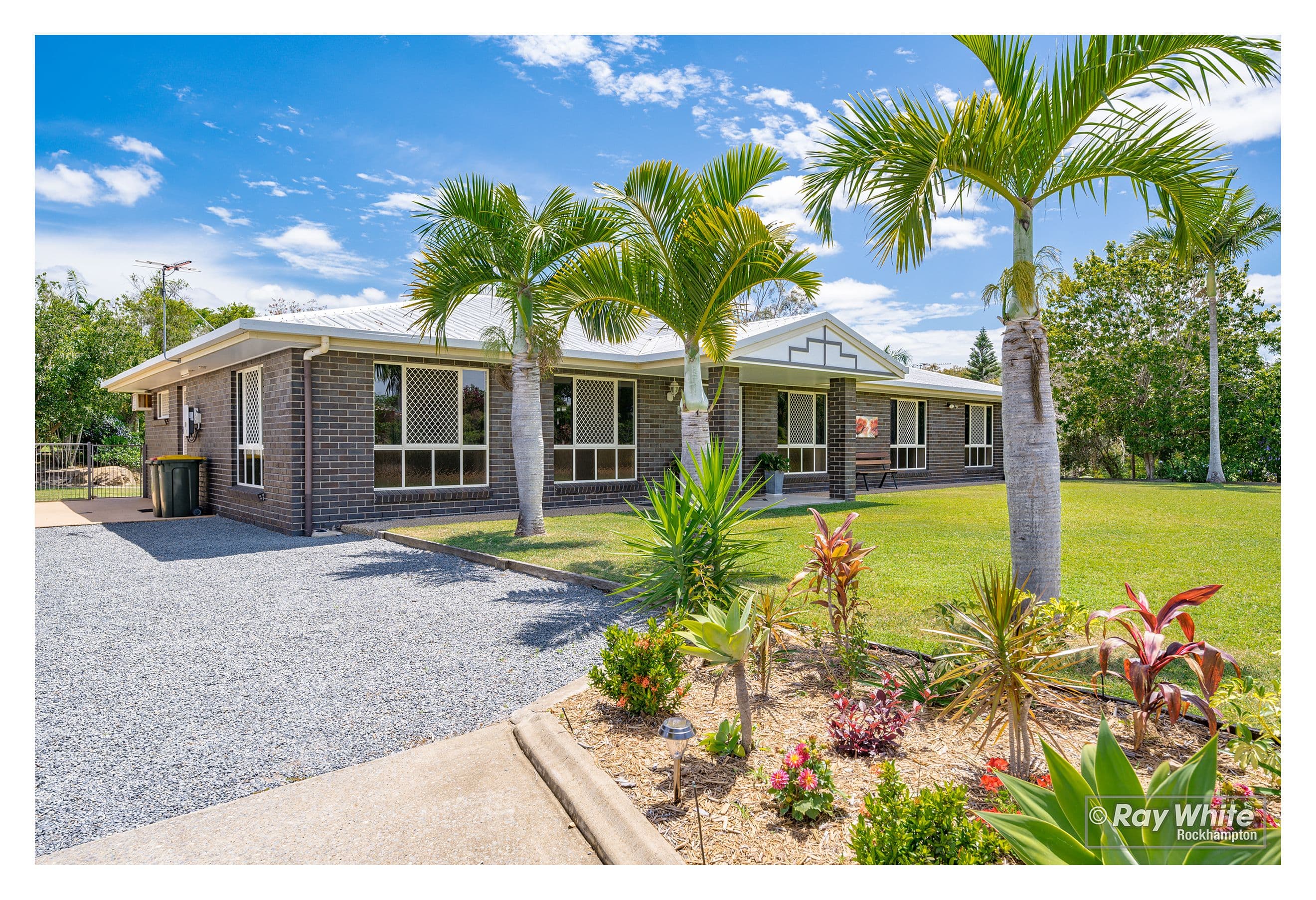99-101 Constance Avenue, Rockyview QLD 4701, Rockyview - Thumbnail 3