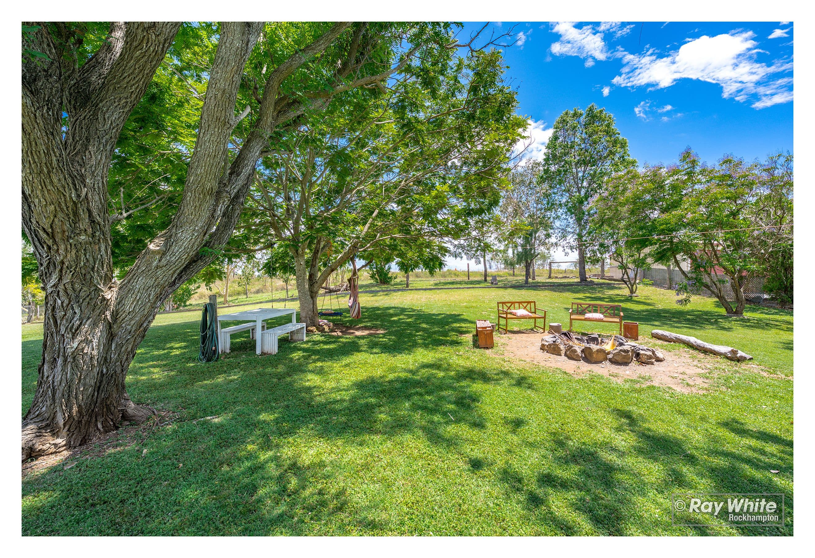 99-101 Constance Avenue, Rockyview QLD 4701, Rockyview - Thumbnail 6