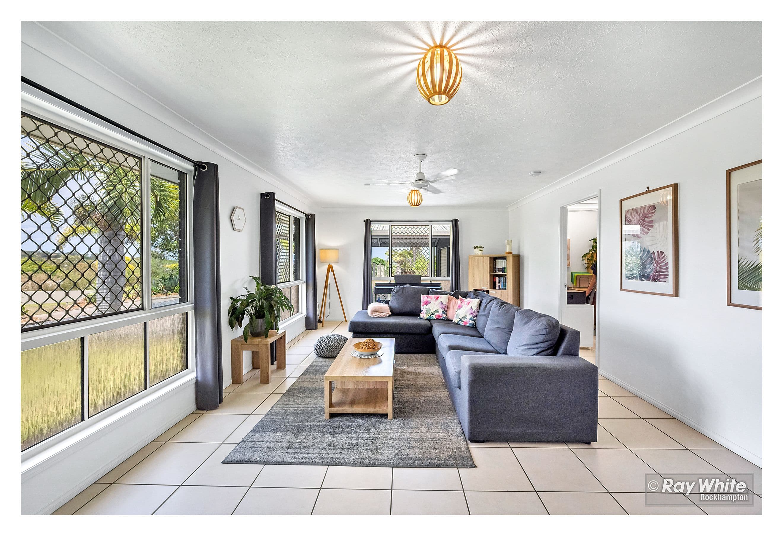 99-101 Constance Avenue, Rockyview QLD 4701, Rockyview - Thumbnail 7
