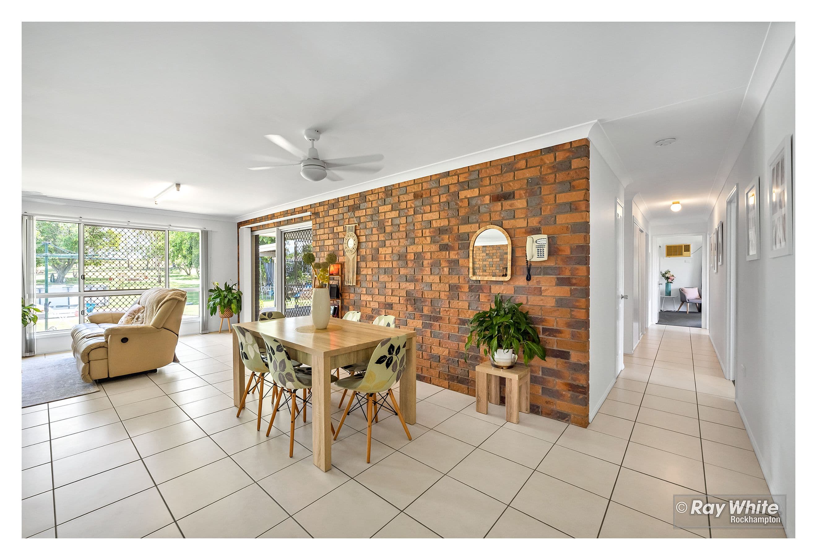 99-101 Constance Avenue, Rockyview QLD 4701, Rockyview - Thumbnail 8