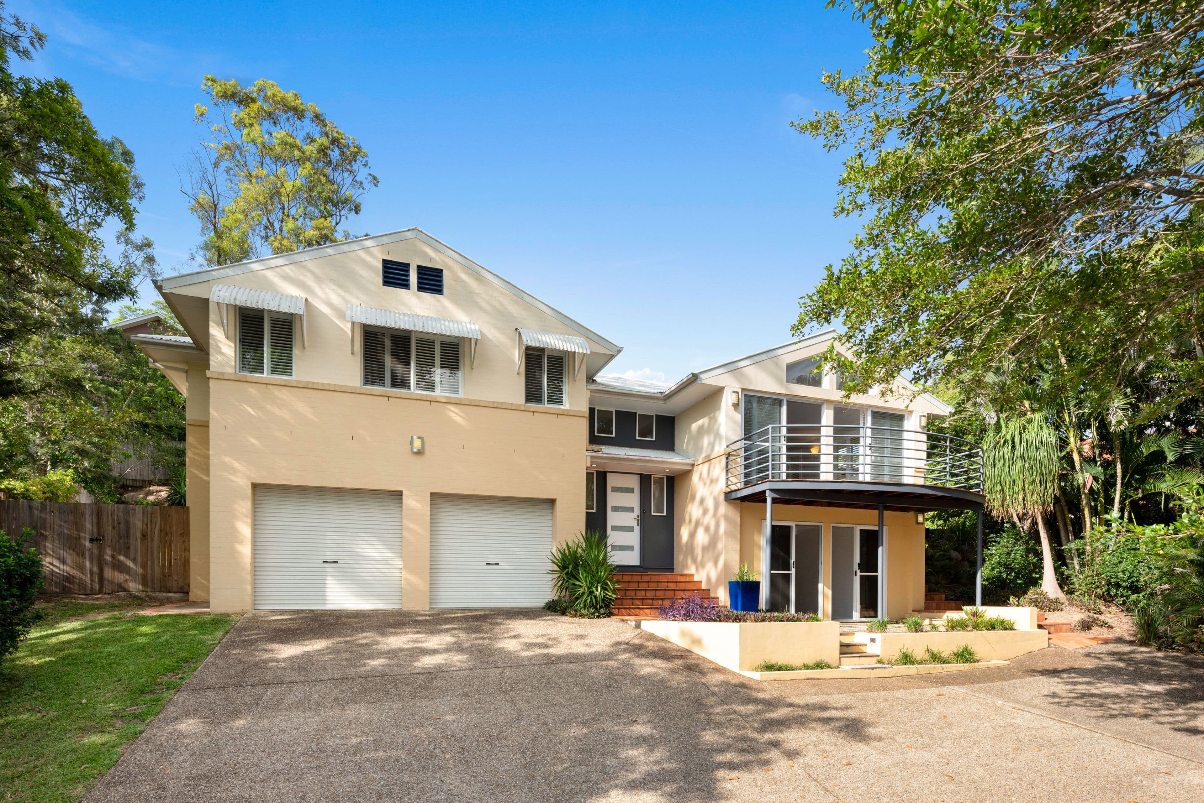 10 Gregsue Court, The Gap QLD 4061, The Gap - Image 1