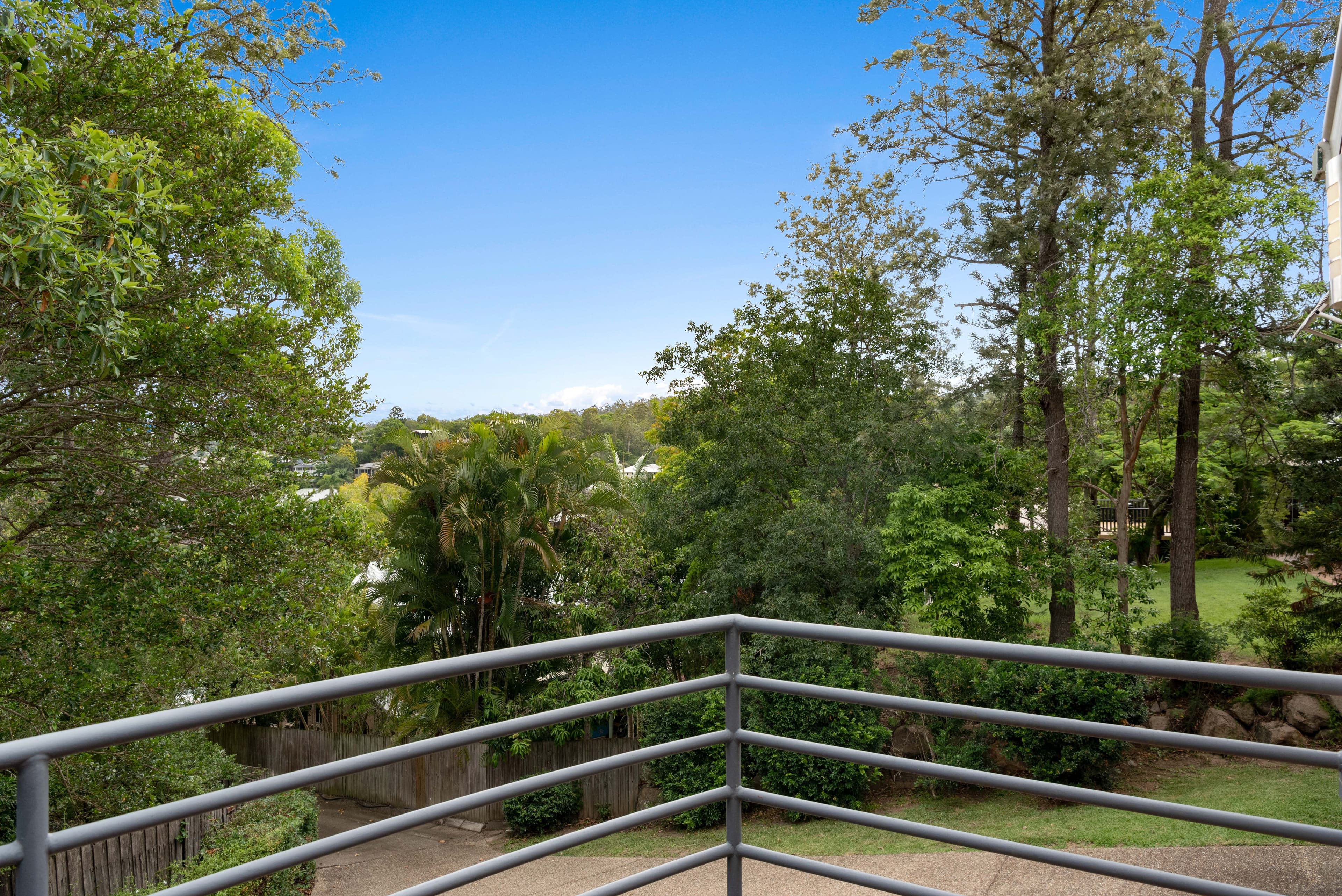 10 Gregsue Court, The Gap QLD 4061, The Gap - Thumbnail 4