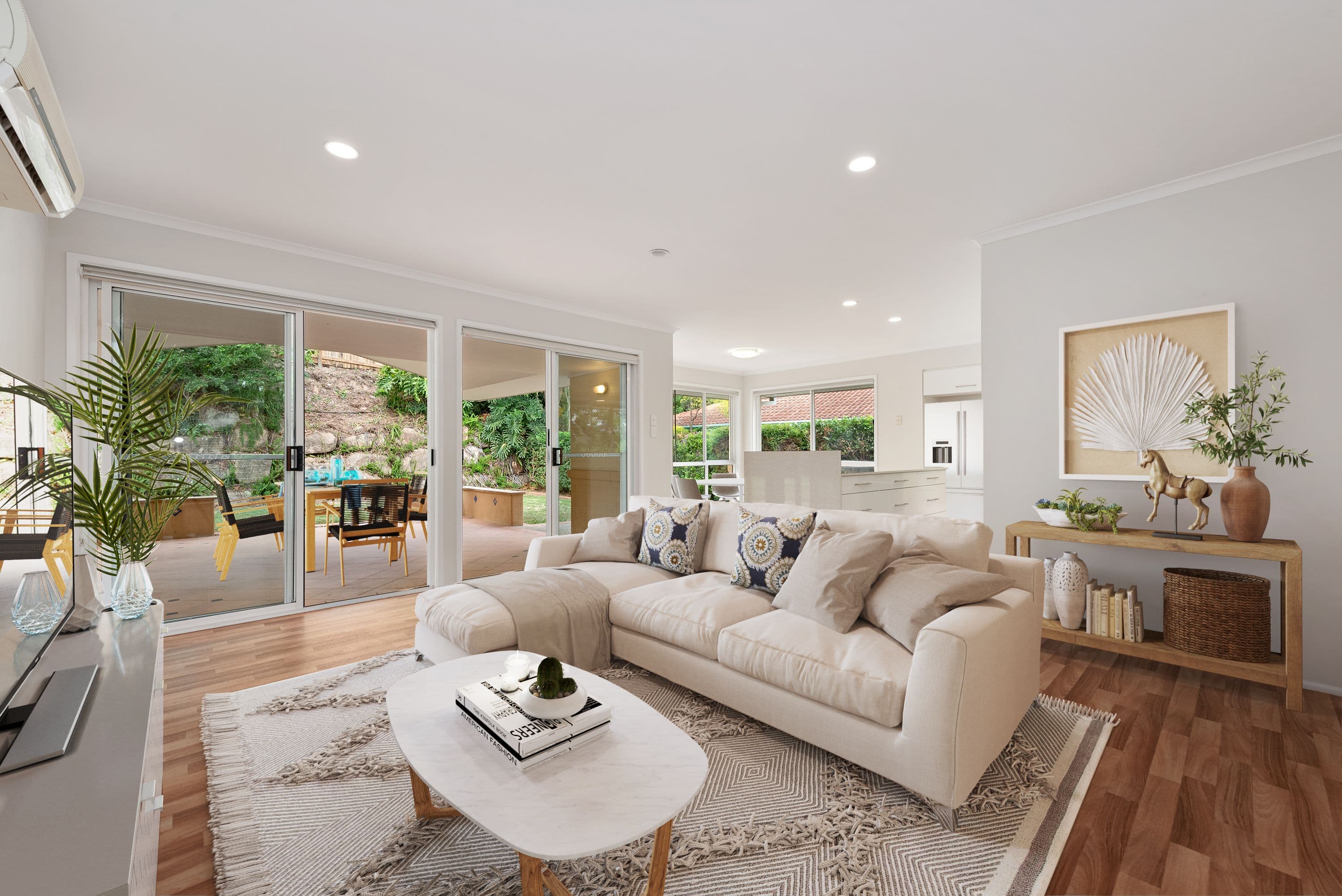 10 Gregsue Court, The Gap QLD 4061, The Gap - Thumbnail 5