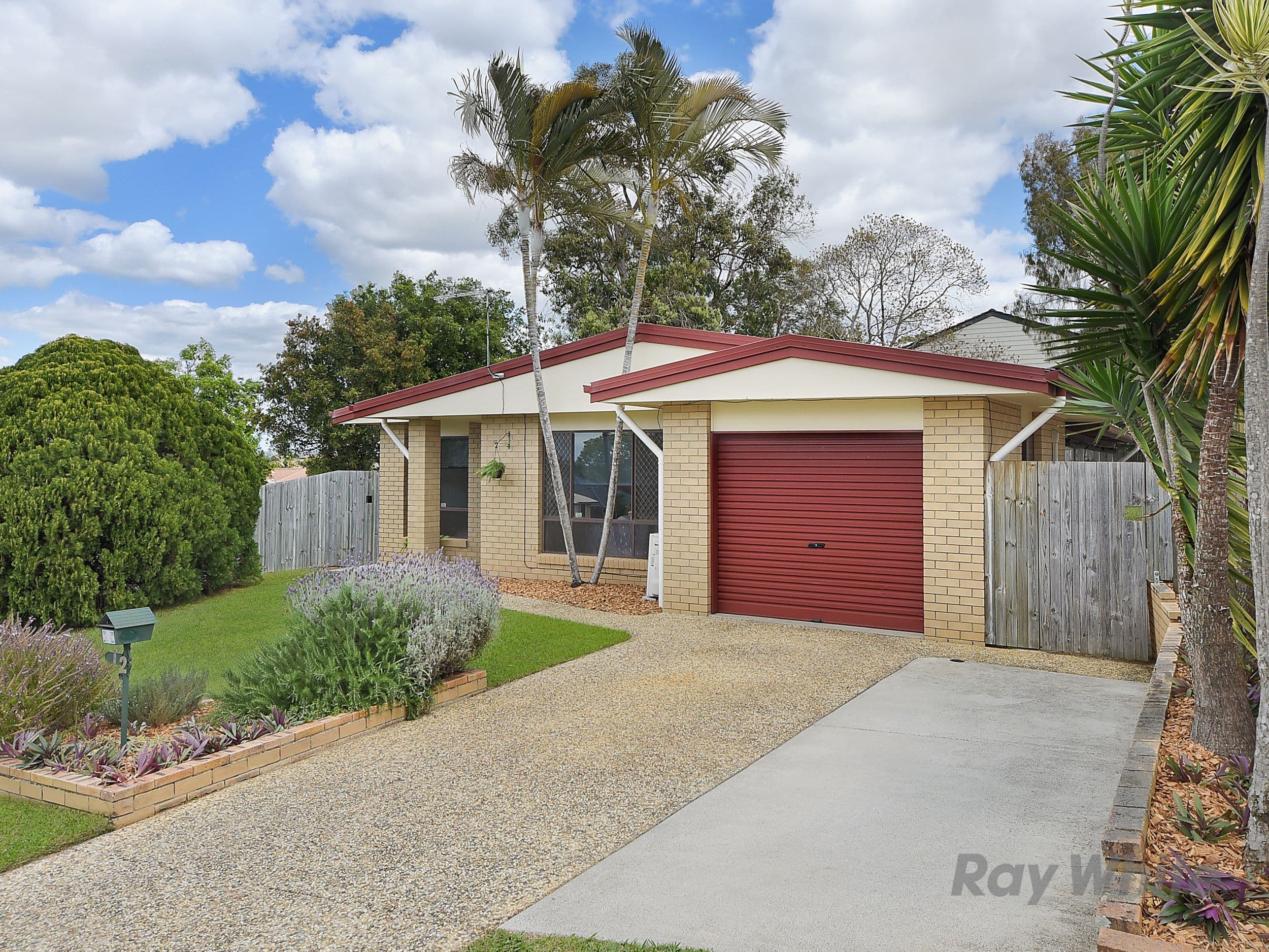 2 Lautrec Street, Bracken Ridge QLD 4017, Bracken Ridge - Image 1