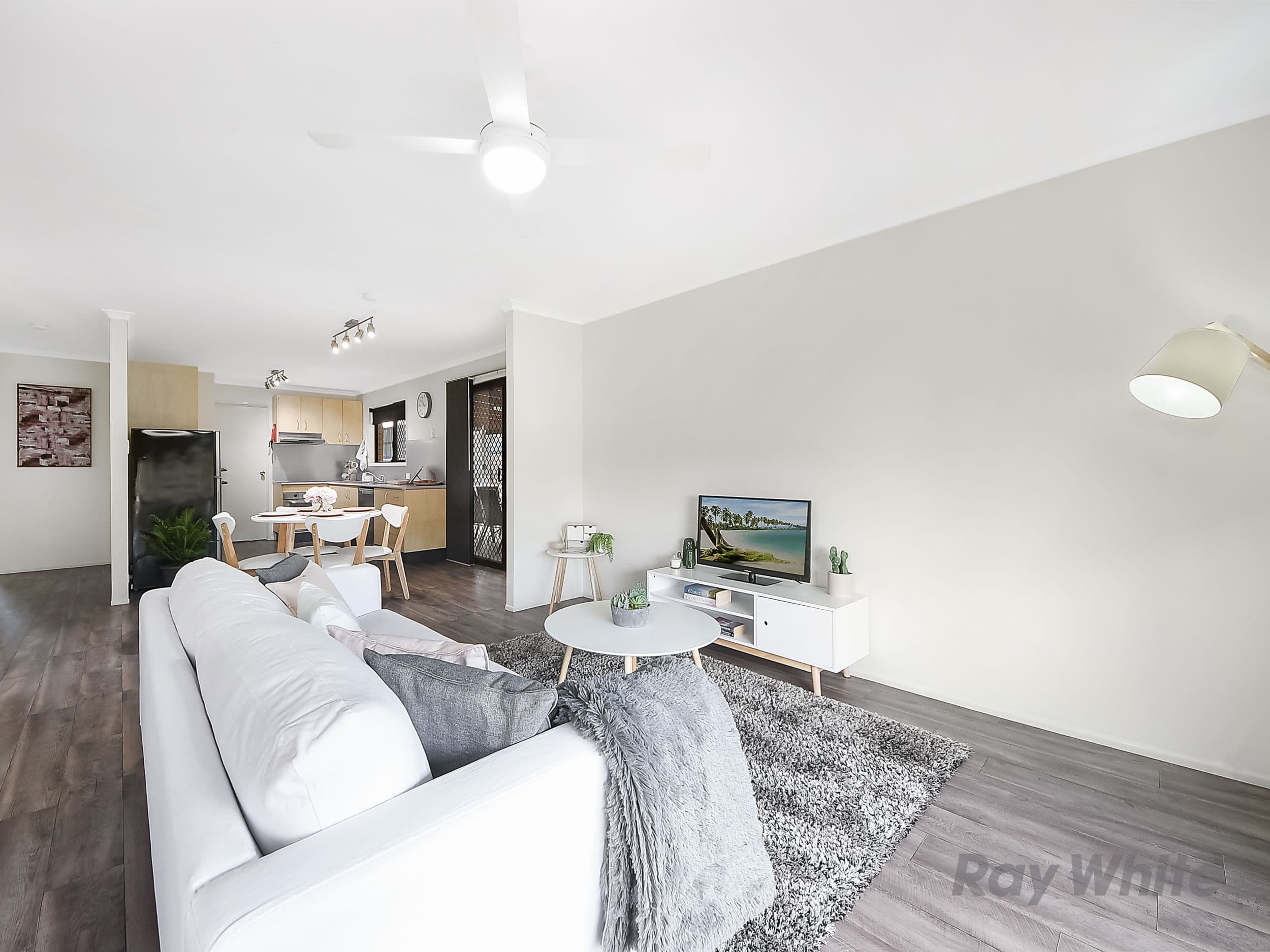 2 Lautrec Street, Bracken Ridge QLD 4017, Bracken Ridge - Thumbnail 2