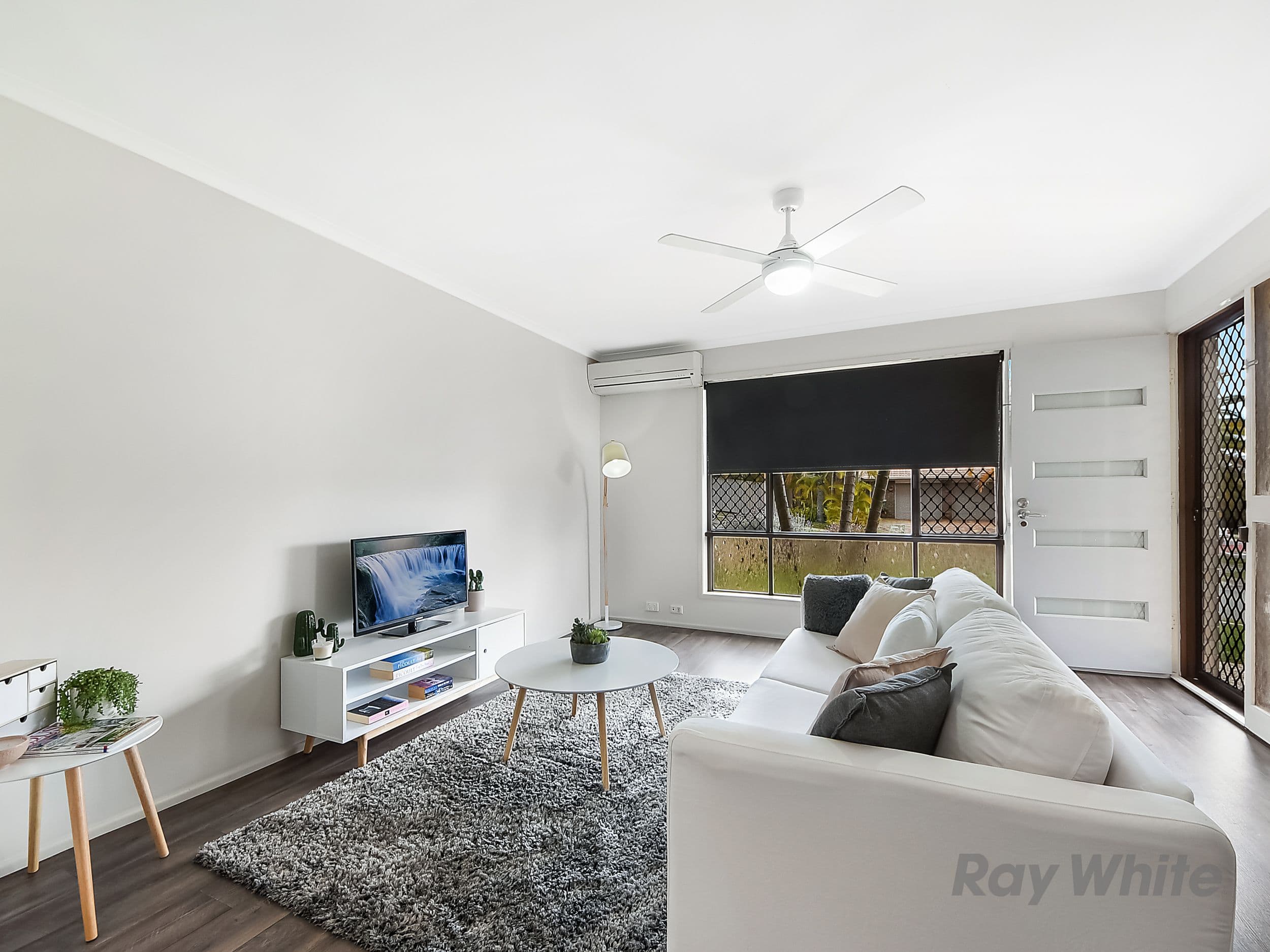 2 Lautrec Street, Bracken Ridge QLD 4017, Bracken Ridge - Thumbnail 3