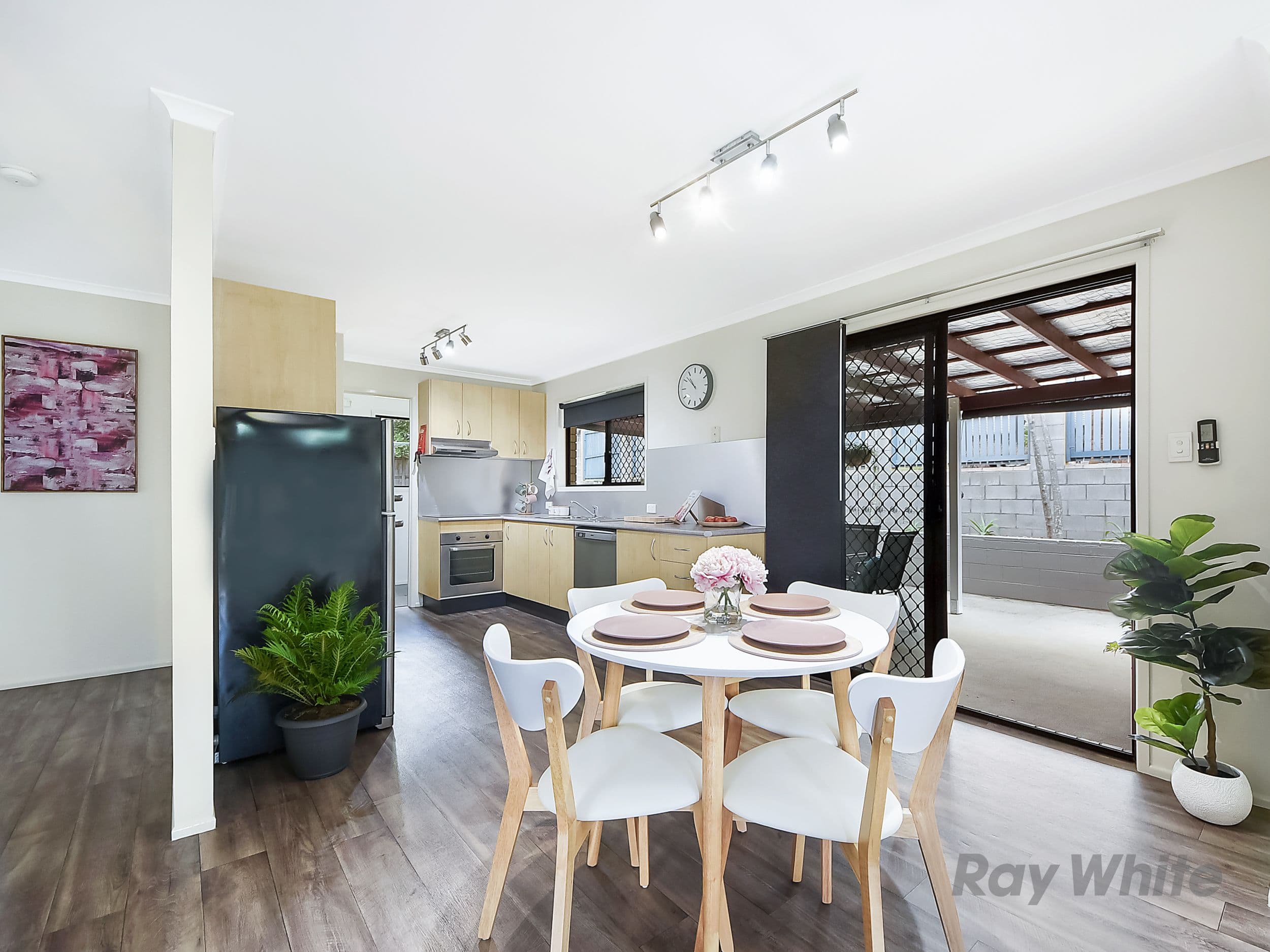 2 Lautrec Street, Bracken Ridge QLD 4017, Bracken Ridge - Thumbnail 4