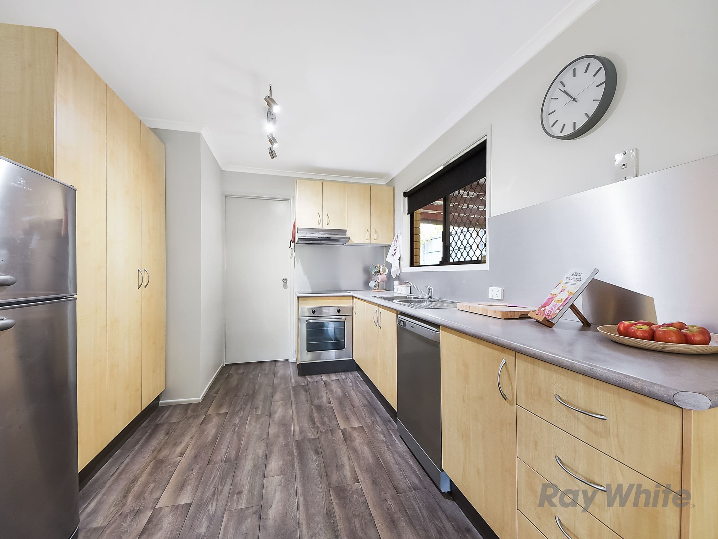 2 Lautrec Street, Bracken Ridge QLD 4017, Bracken Ridge - Thumbnail 5