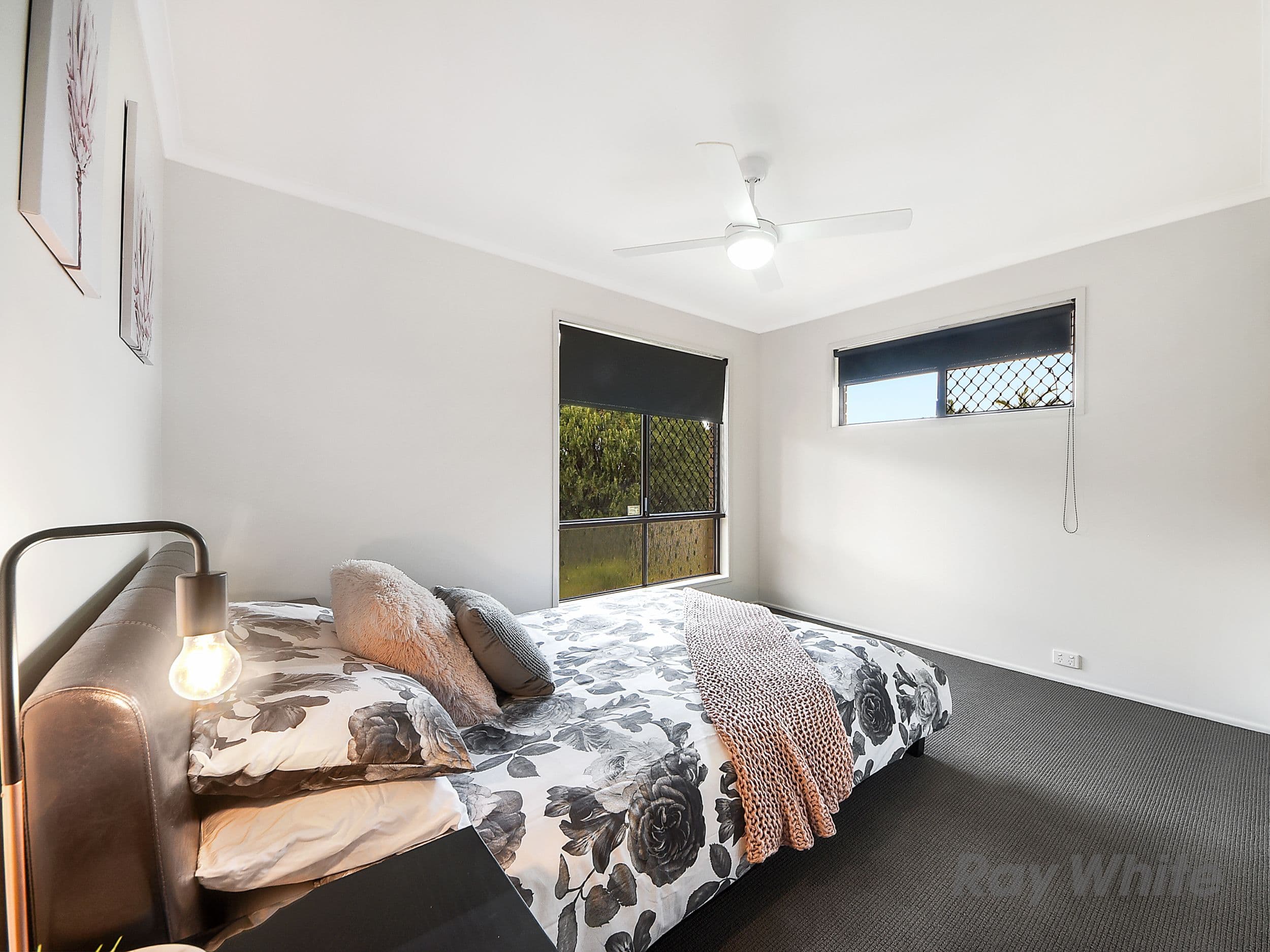 2 Lautrec Street, Bracken Ridge QLD 4017, Bracken Ridge - Thumbnail 6