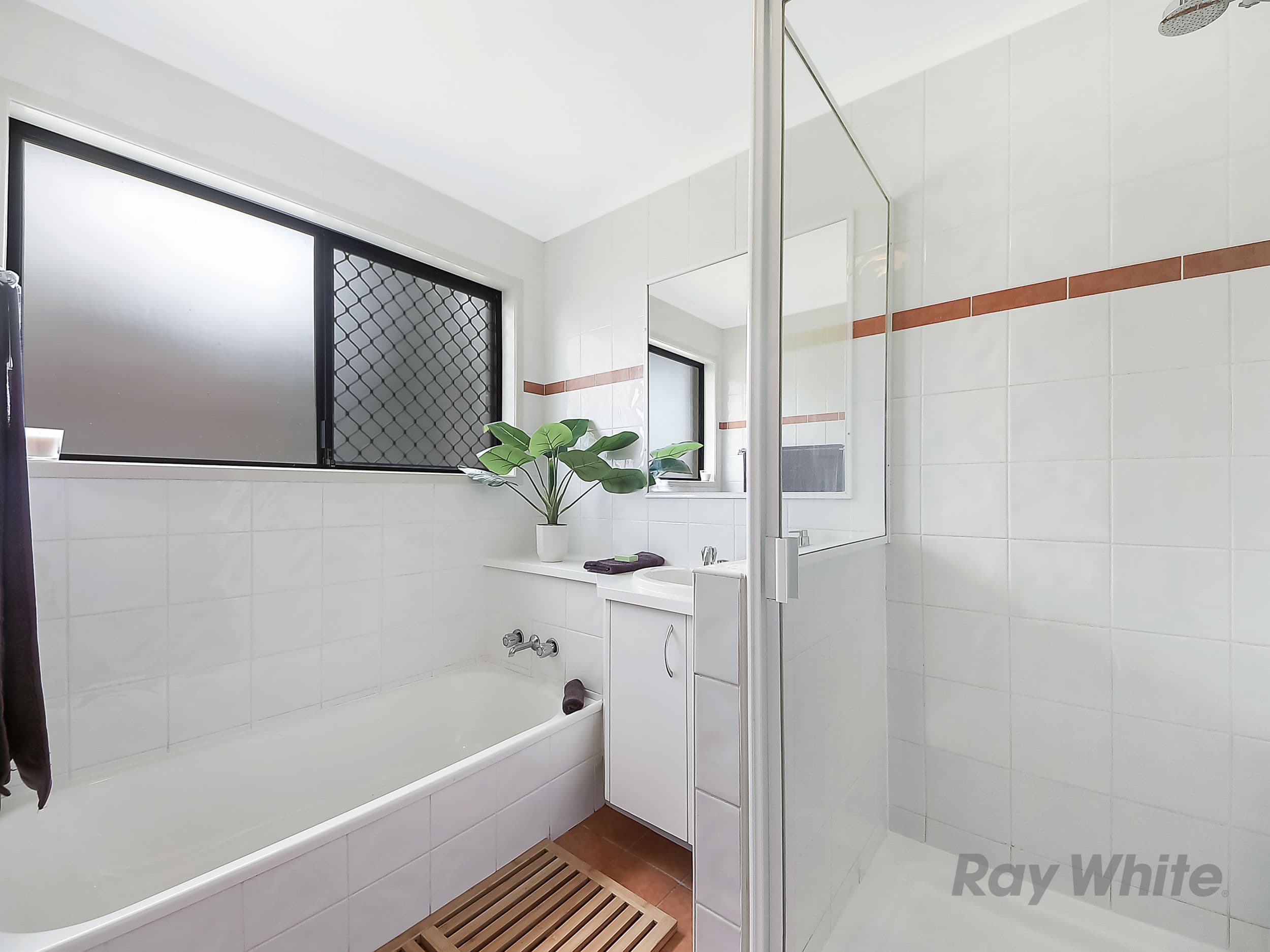 2 Lautrec Street, Bracken Ridge QLD 4017, Bracken Ridge - Thumbnail 7