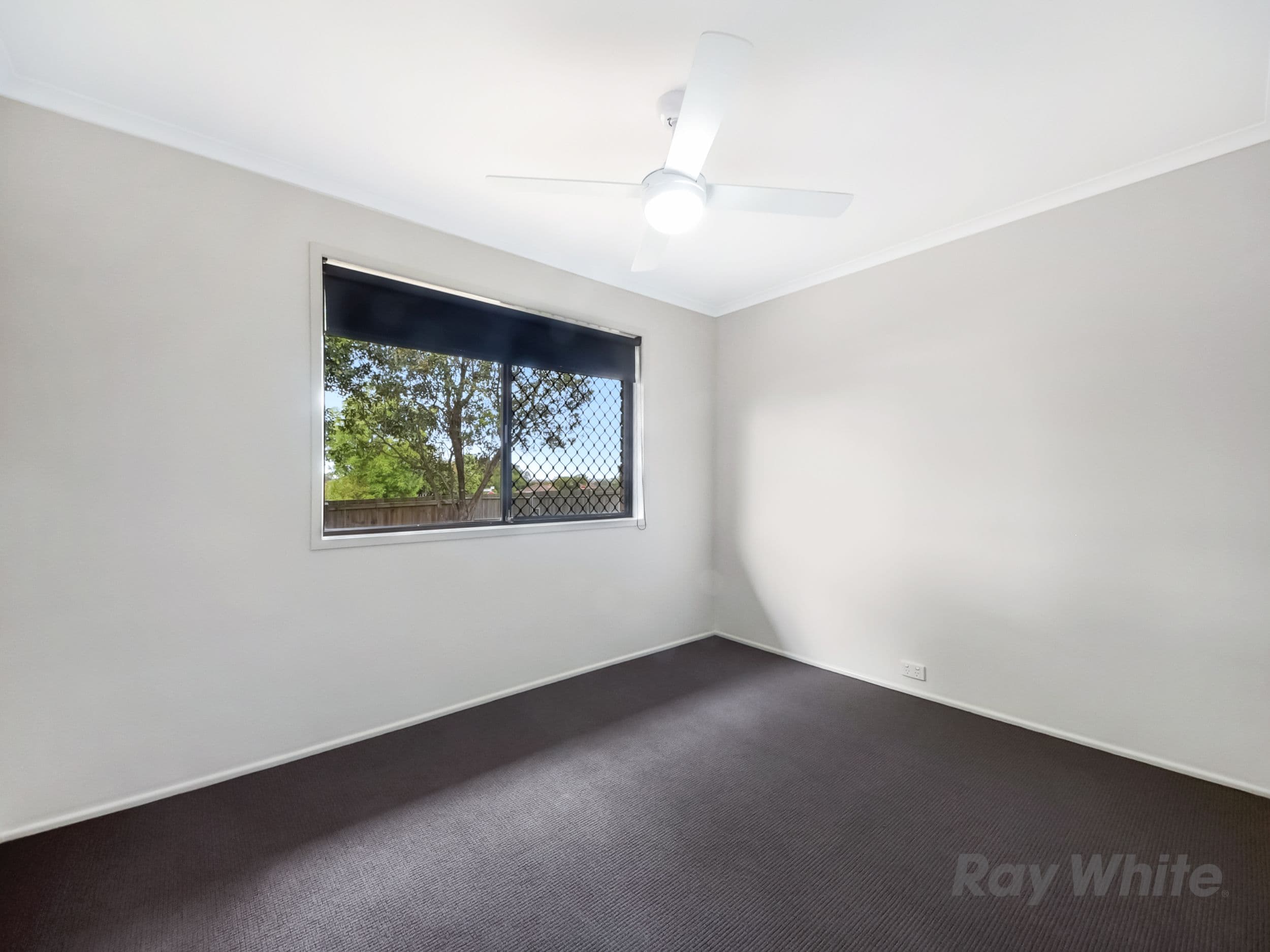 2 Lautrec Street, Bracken Ridge QLD 4017, Bracken Ridge - Thumbnail 8