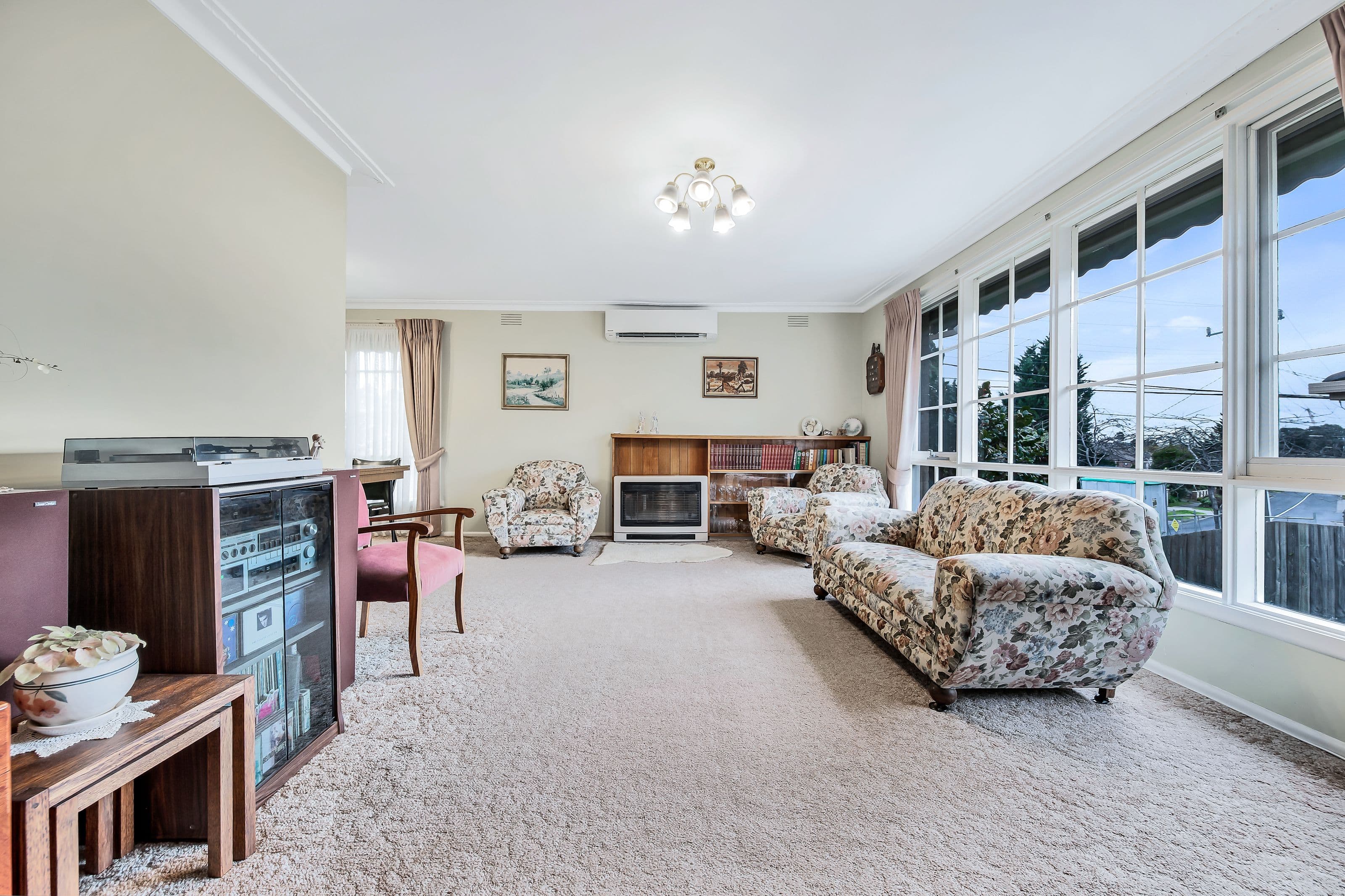 57 Benwerrin Drive, Burwood East VIC 3151, Burwood East - Image 1