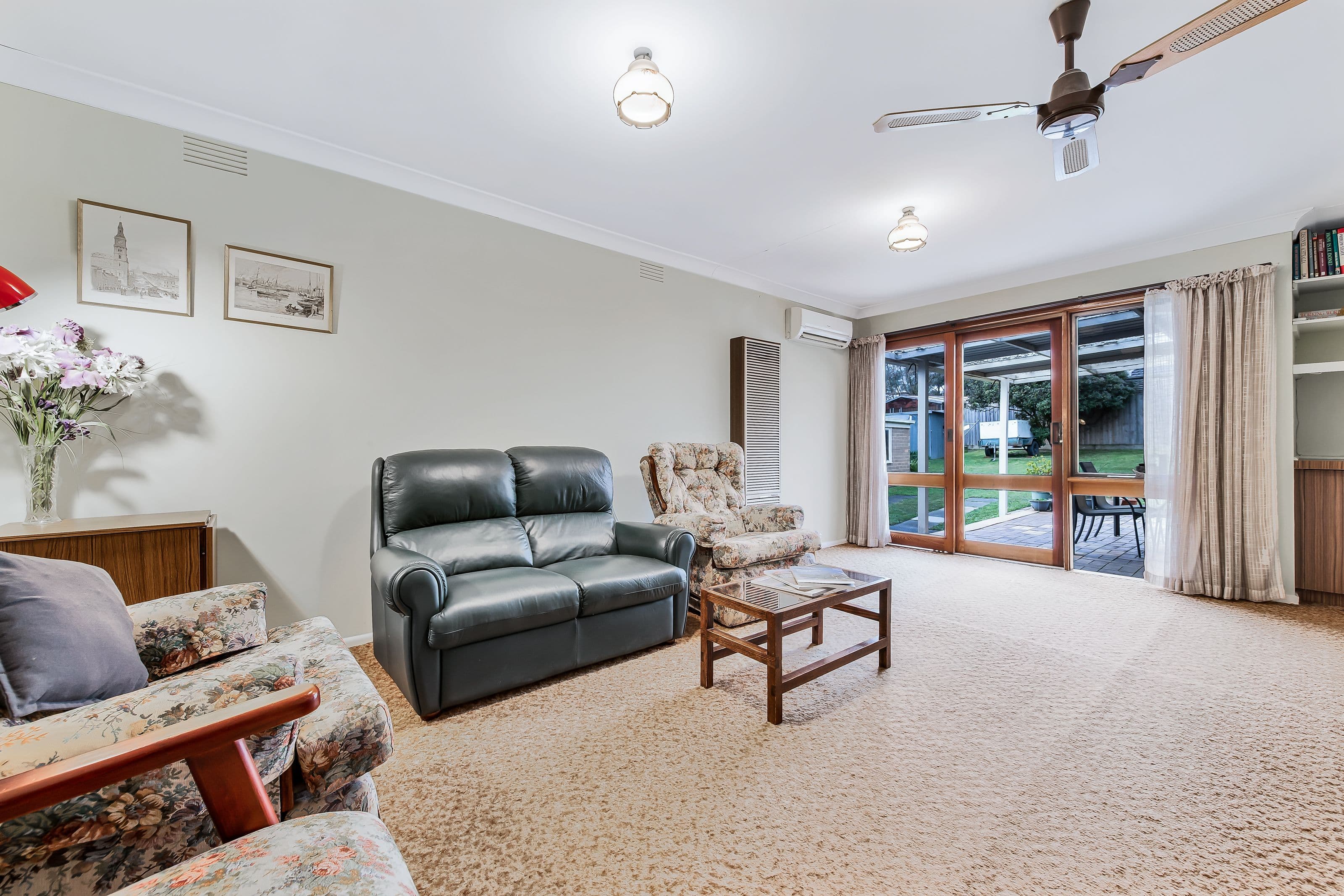 57 Benwerrin Drive, Burwood East VIC 3151, Burwood East - Thumbnail 2