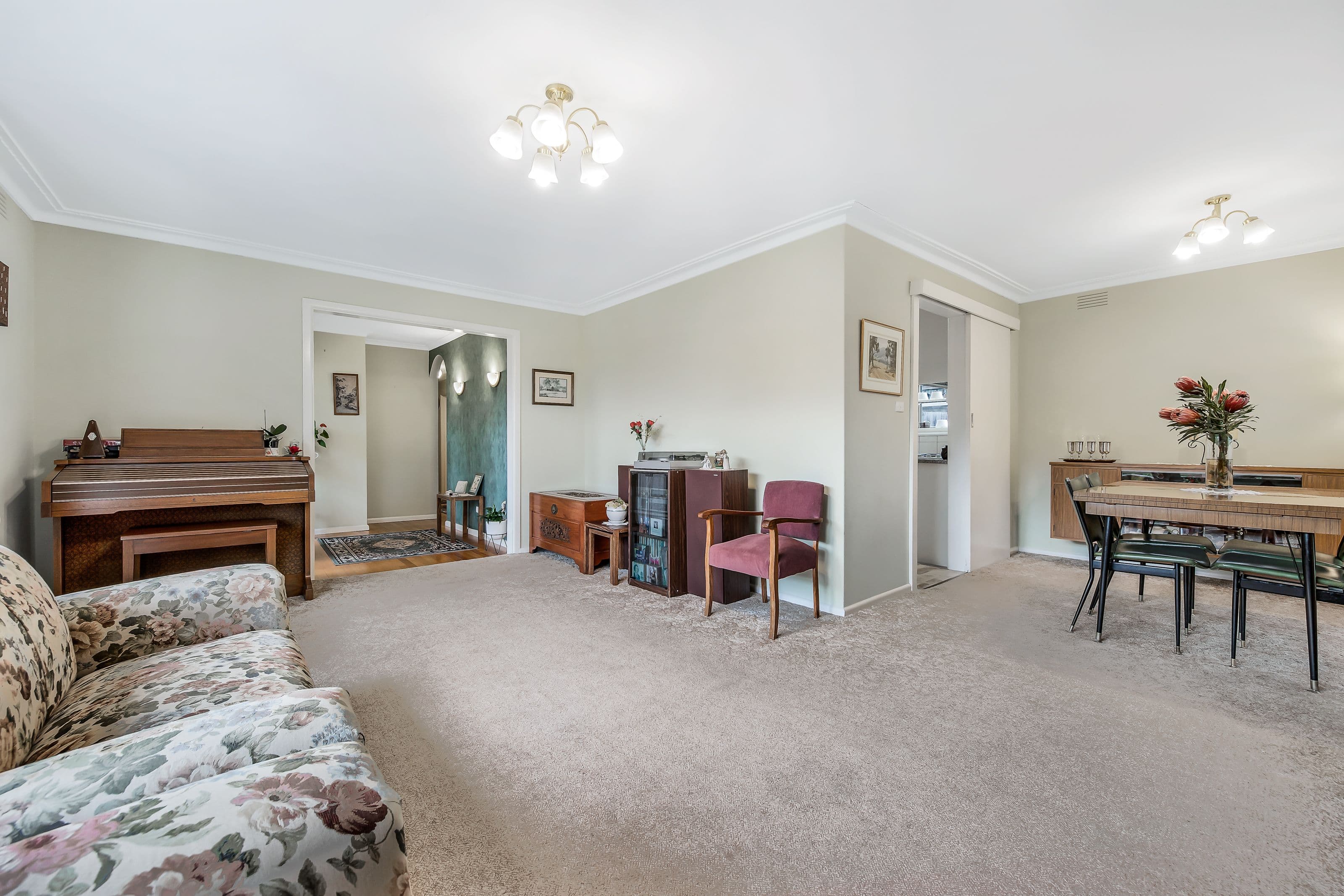 57 Benwerrin Drive, Burwood East VIC 3151, Burwood East - Thumbnail 6