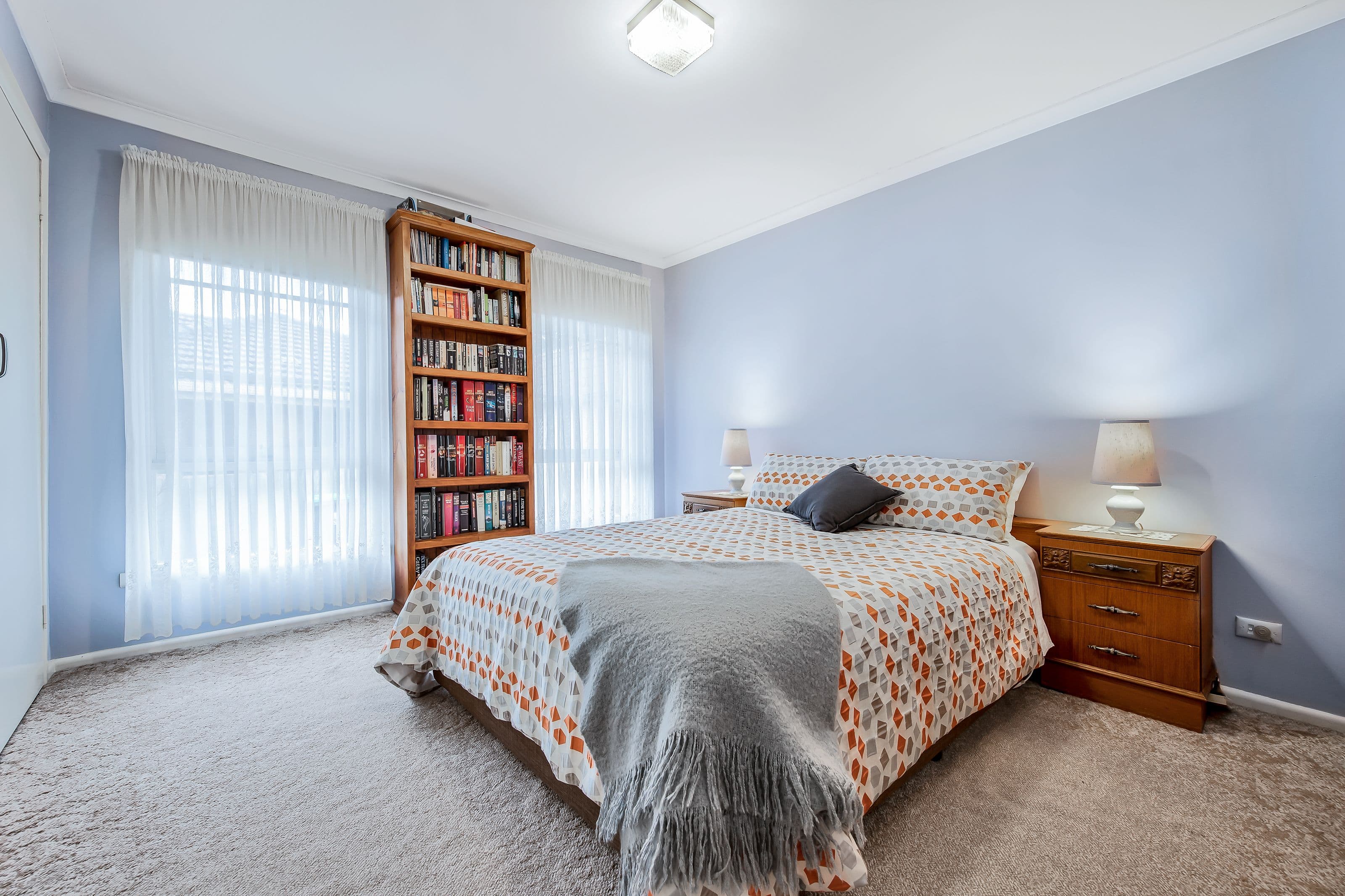 57 Benwerrin Drive, Burwood East VIC 3151, Burwood East - Thumbnail 7