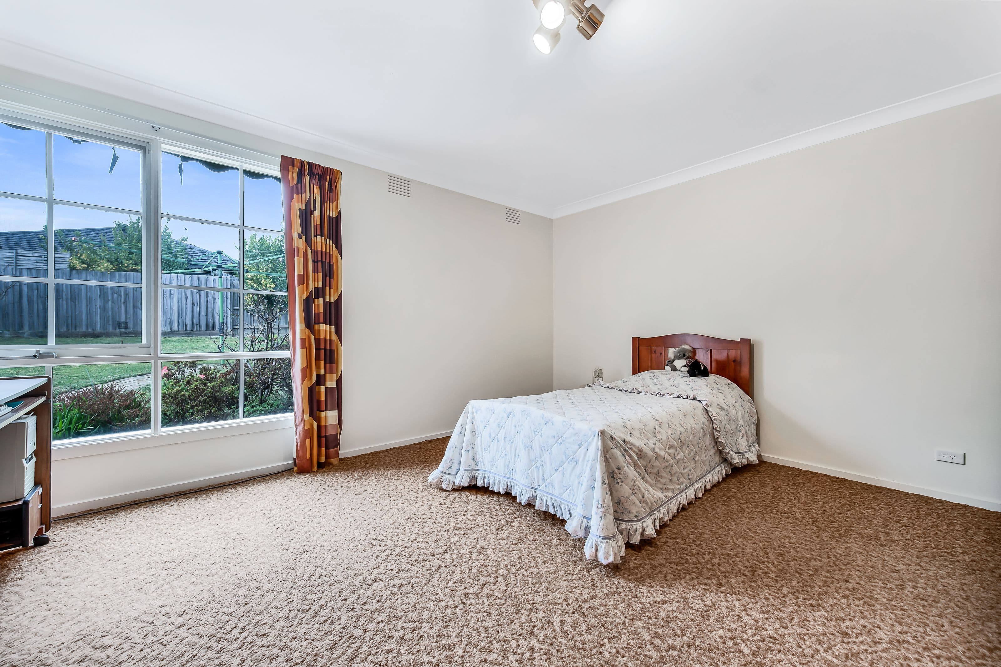 57 Benwerrin Drive, Burwood East VIC 3151, Burwood East - Thumbnail 8
