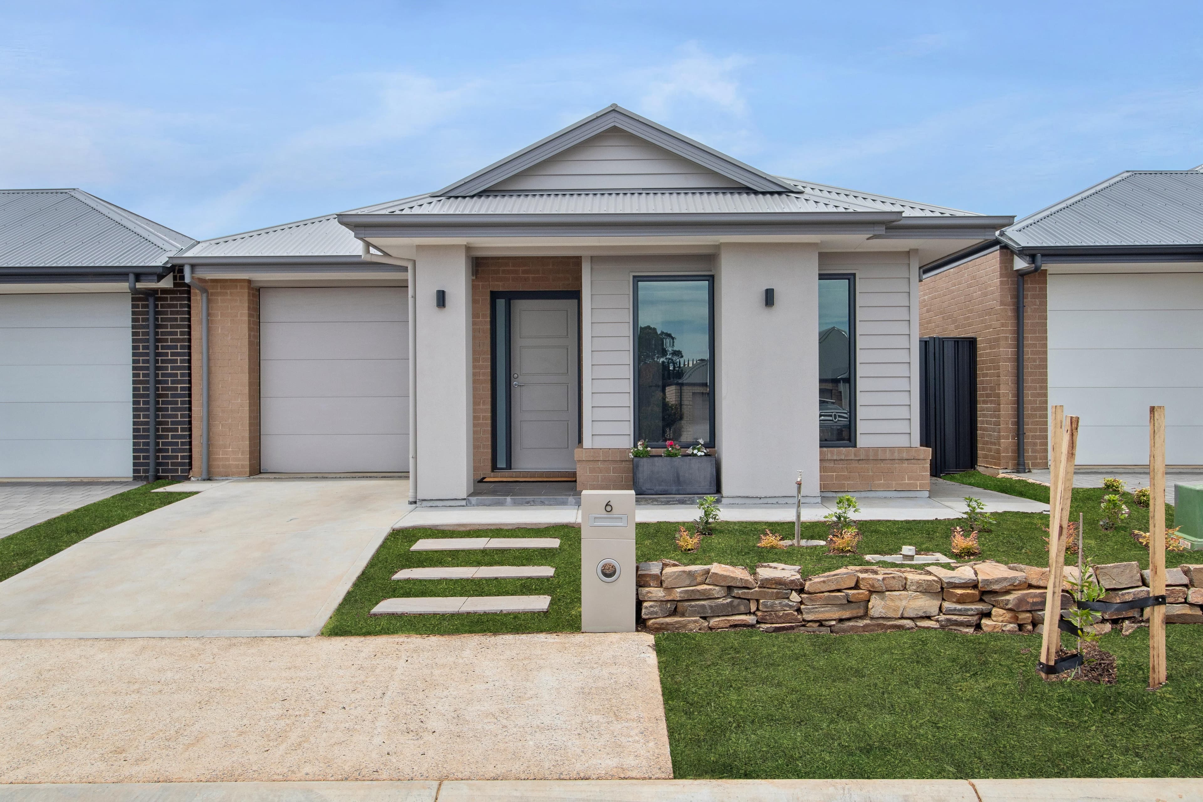 6 Diamond Drive, Mount Barker SA 5251, Mount Barker - Image 1
