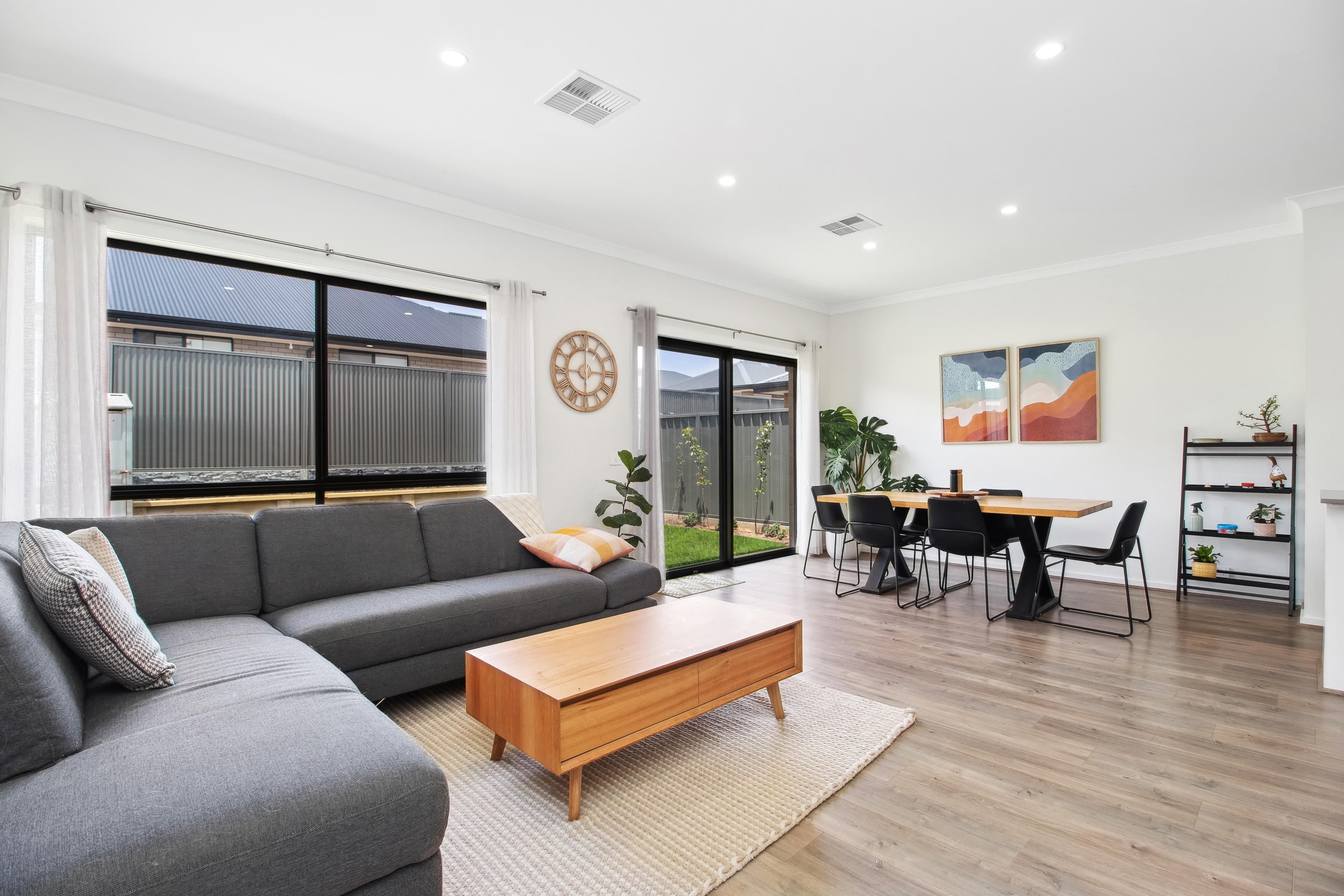 6 Diamond Drive, Mount Barker SA 5251, Mount Barker - Thumbnail 3
