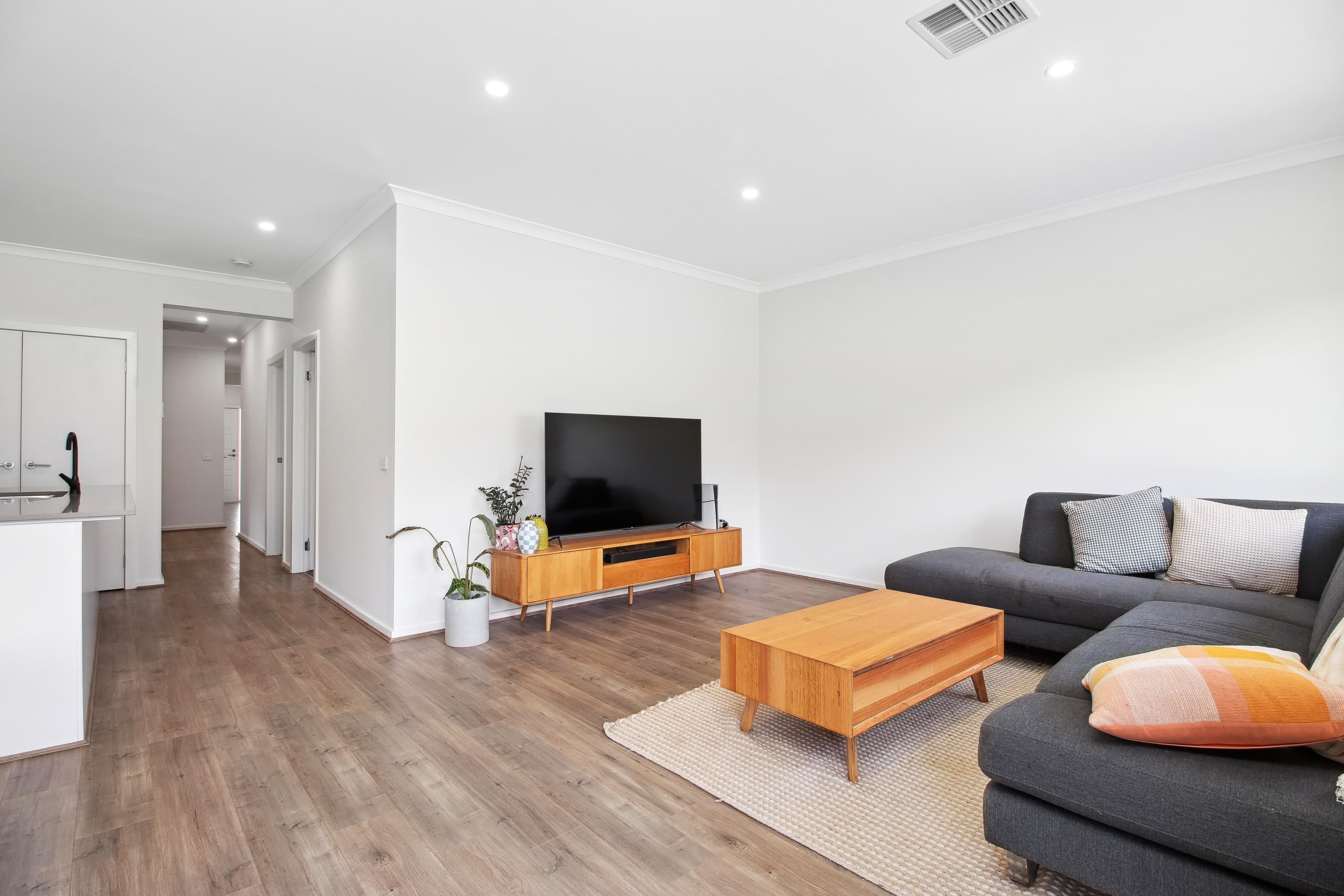 6 Diamond Drive, Mount Barker SA 5251, Mount Barker - Thumbnail 4