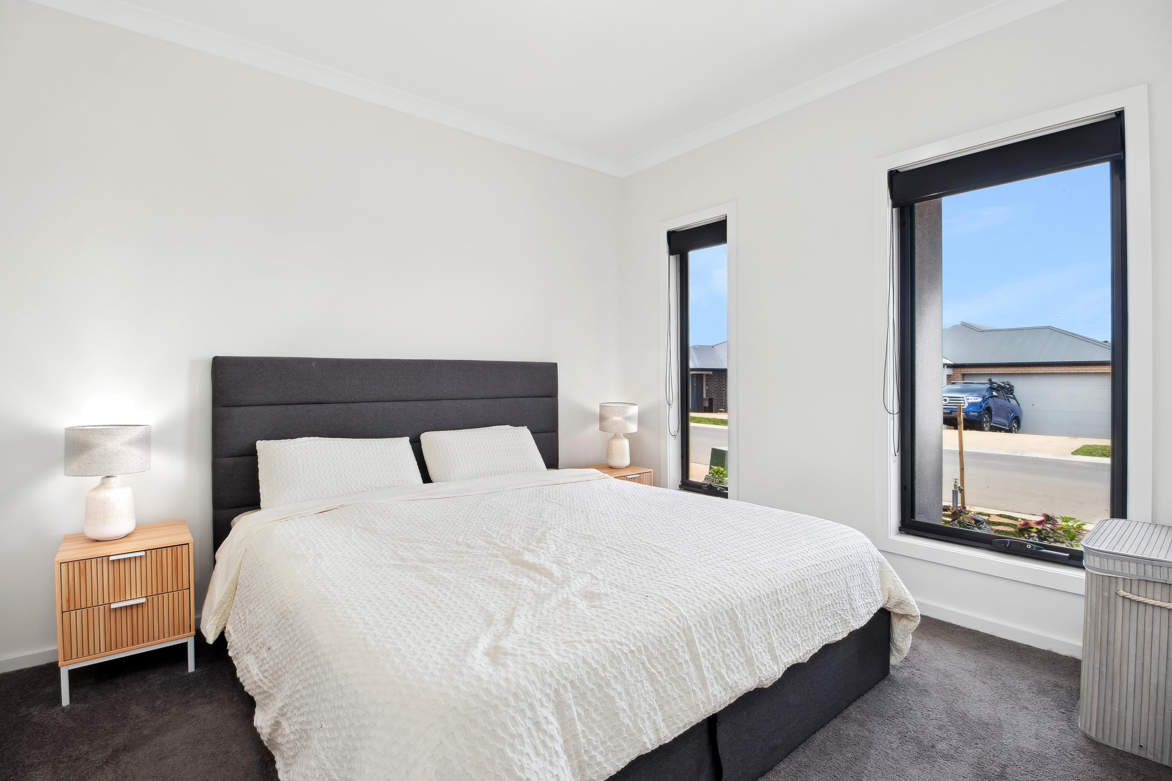 6 Diamond Drive, Mount Barker SA 5251, Mount Barker - Thumbnail 5