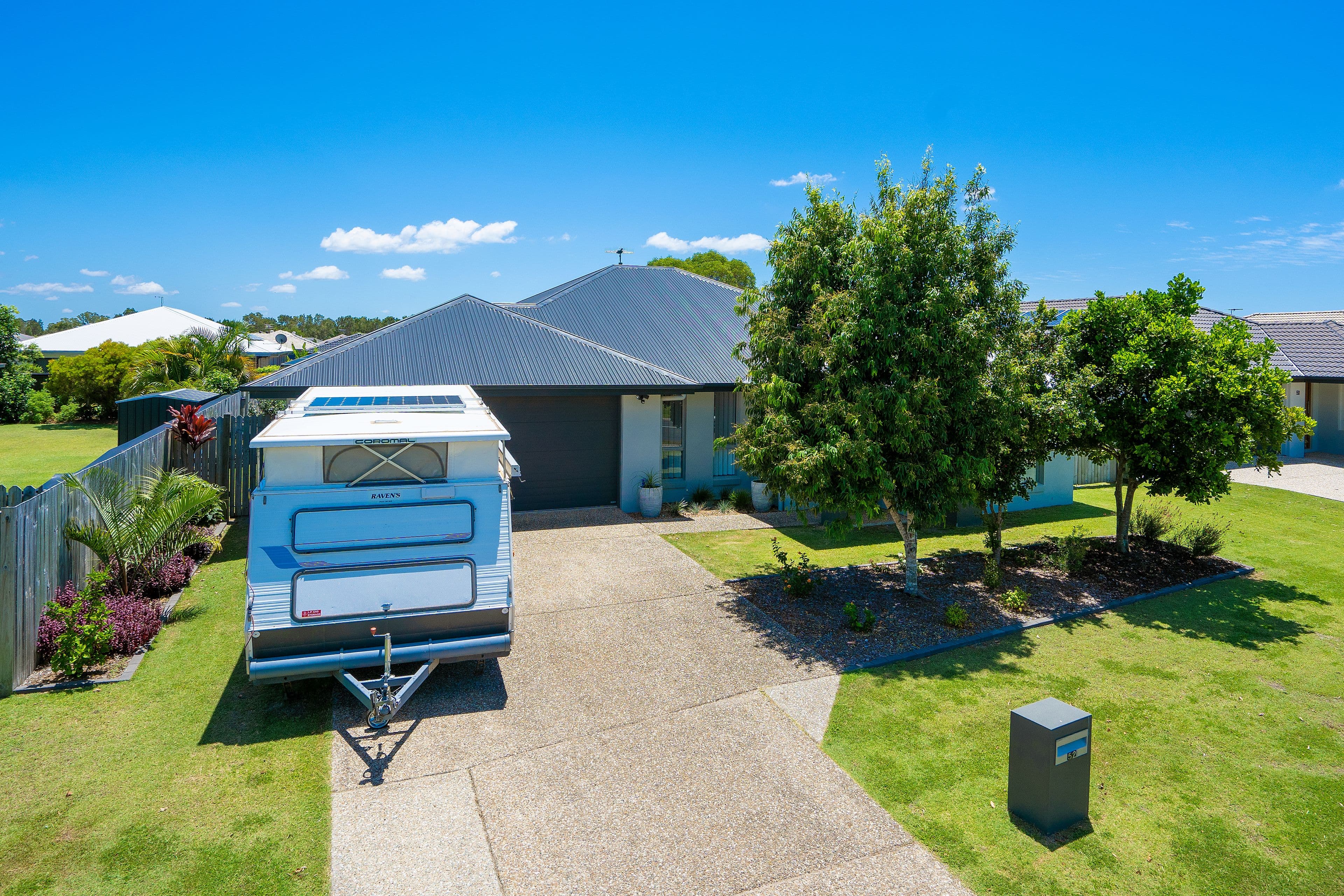 52 Ningi Waters Drive, Ningi QLD 4511, Ningi - Thumbnail 2