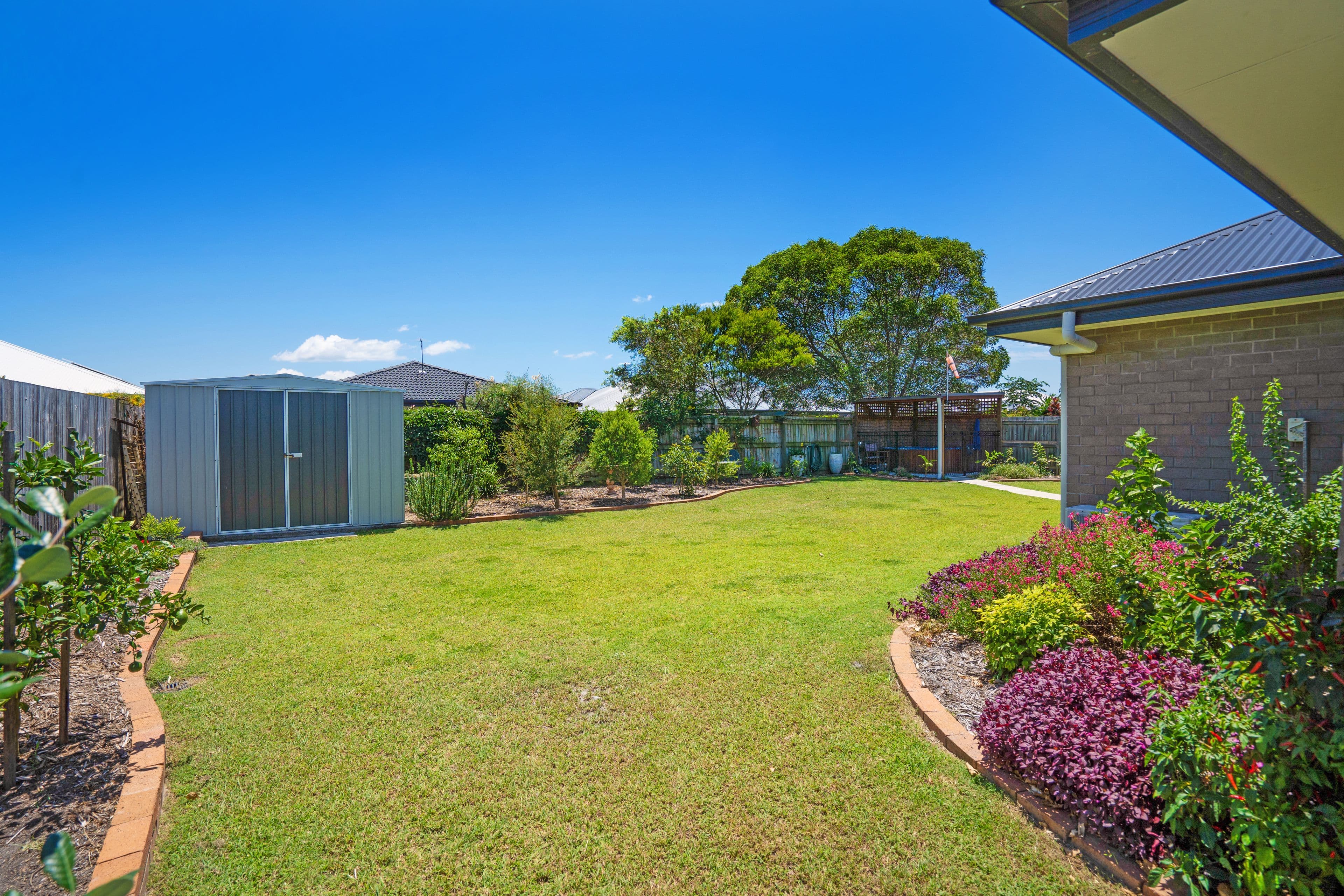 52 Ningi Waters Drive, Ningi QLD 4511, Ningi - Thumbnail 3