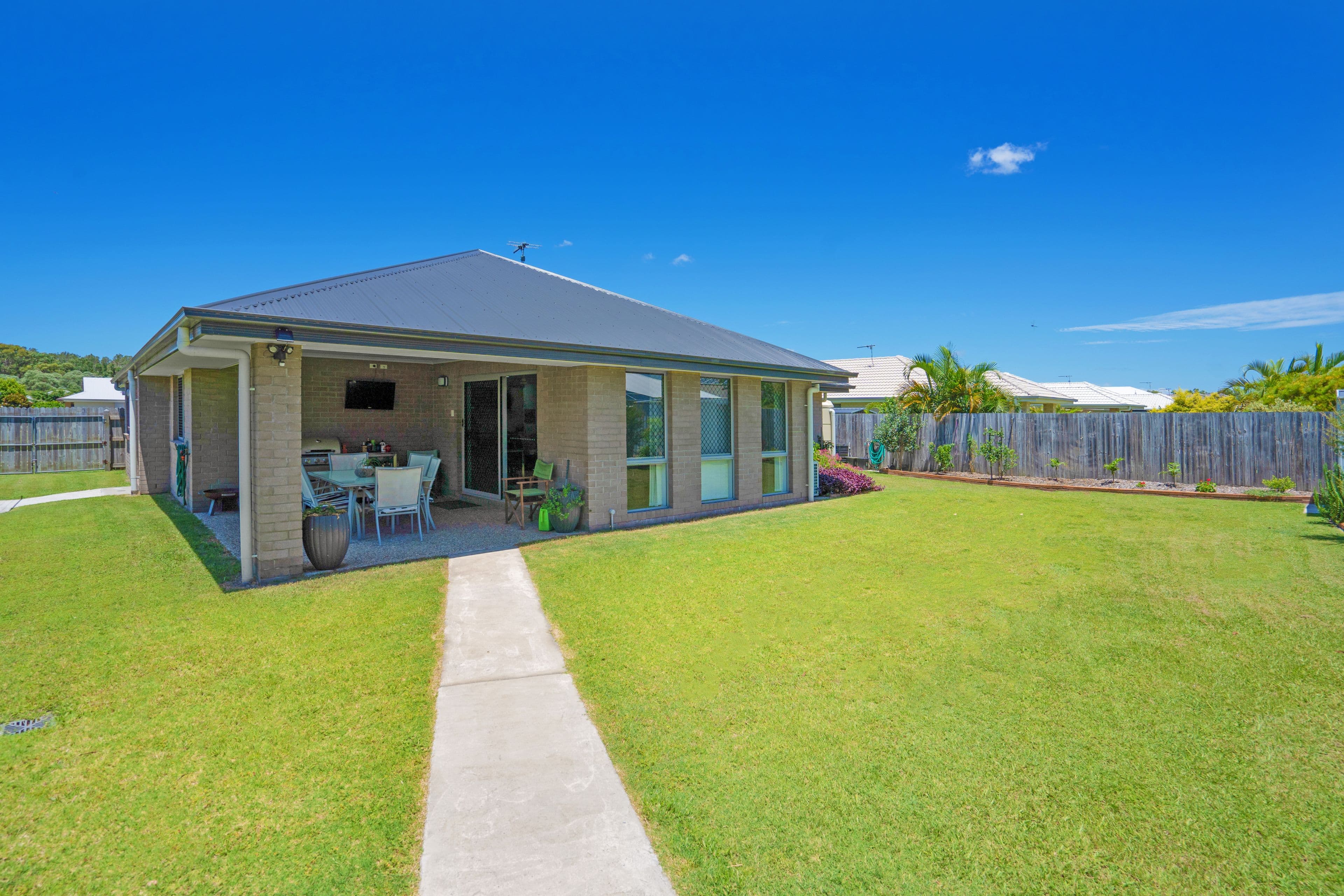 52 Ningi Waters Drive, Ningi QLD 4511, Ningi - Thumbnail 4