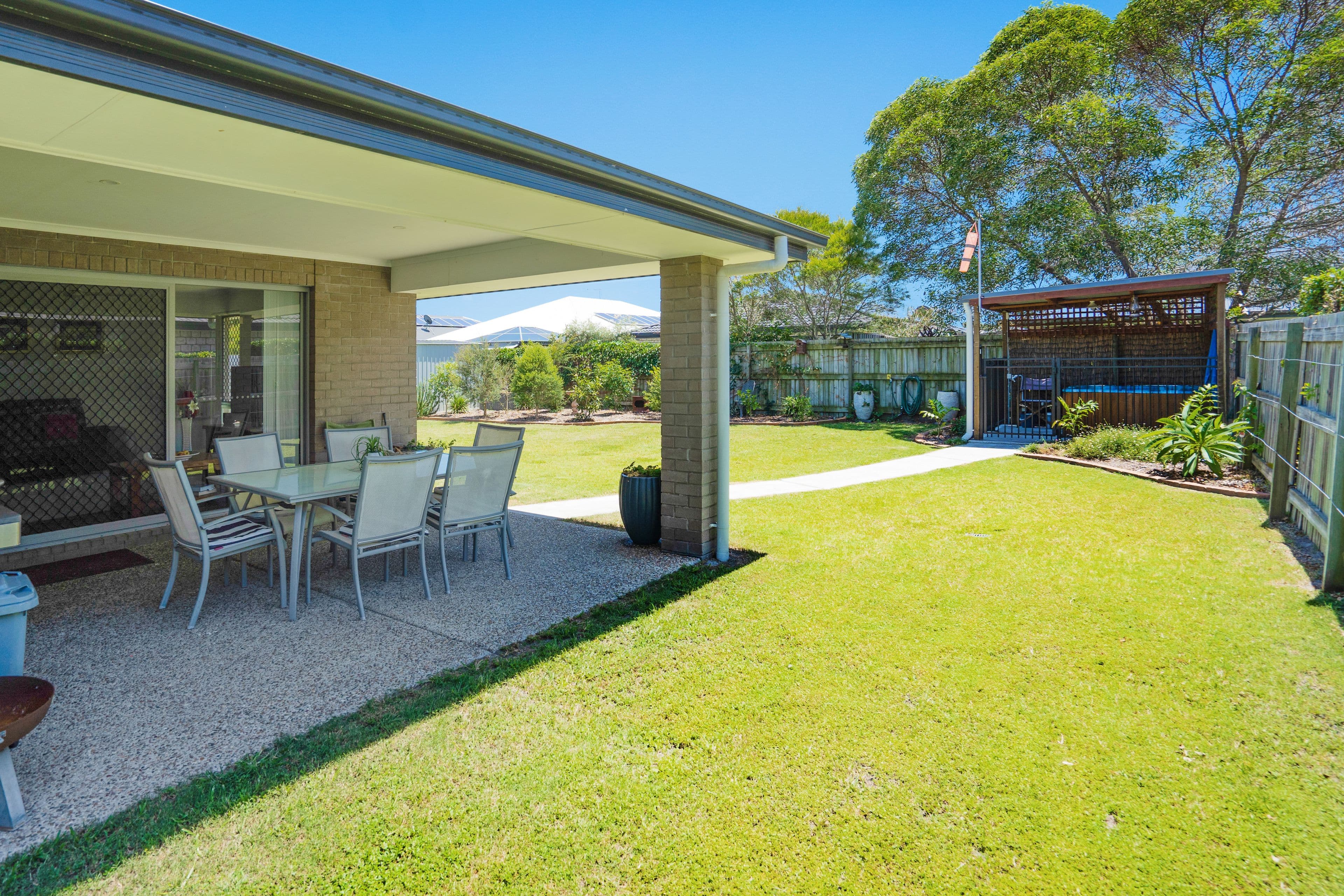 52 Ningi Waters Drive, Ningi QLD 4511, Ningi - Thumbnail 5