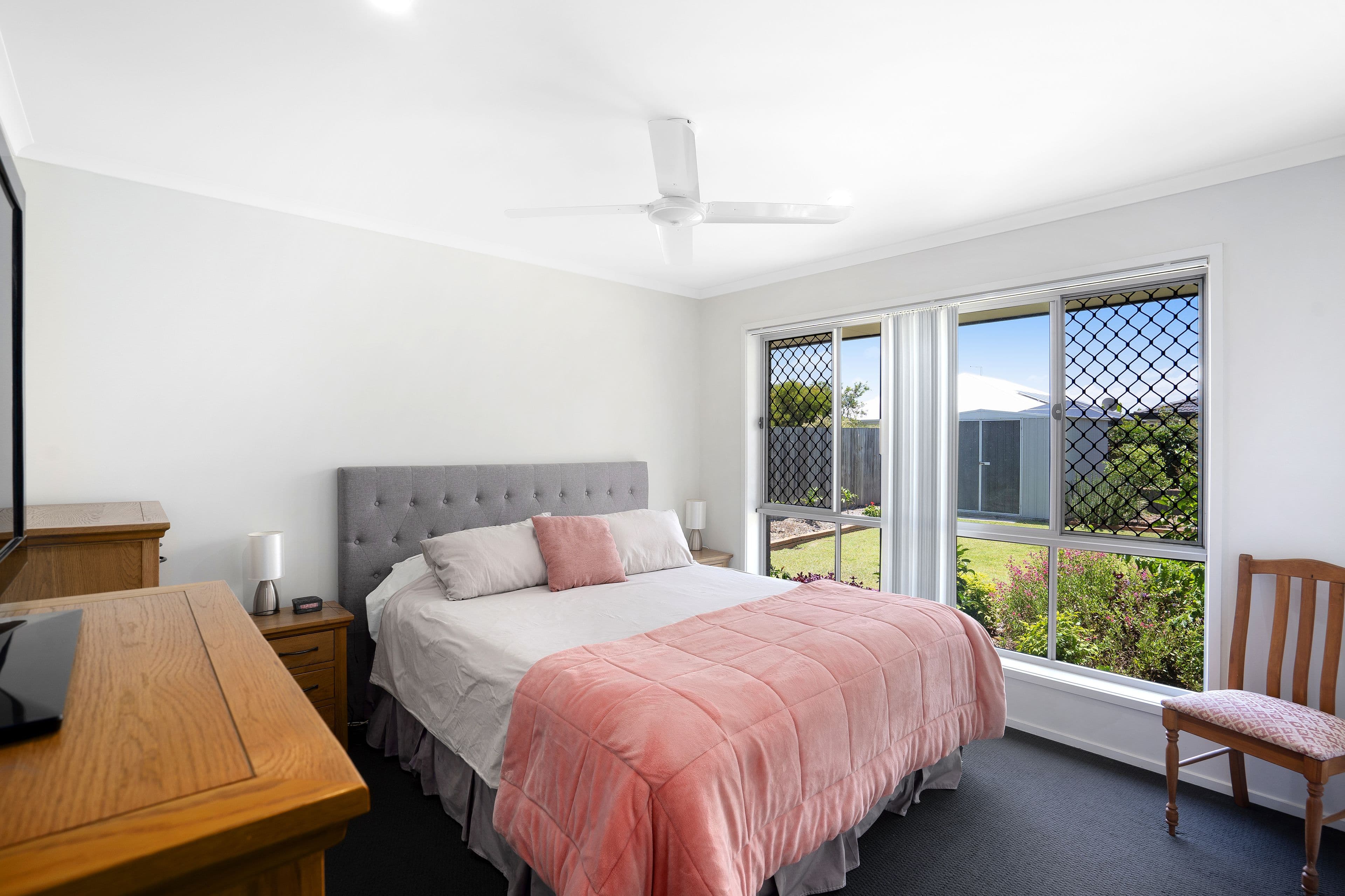 52 Ningi Waters Drive, Ningi QLD 4511, Ningi - Thumbnail 6