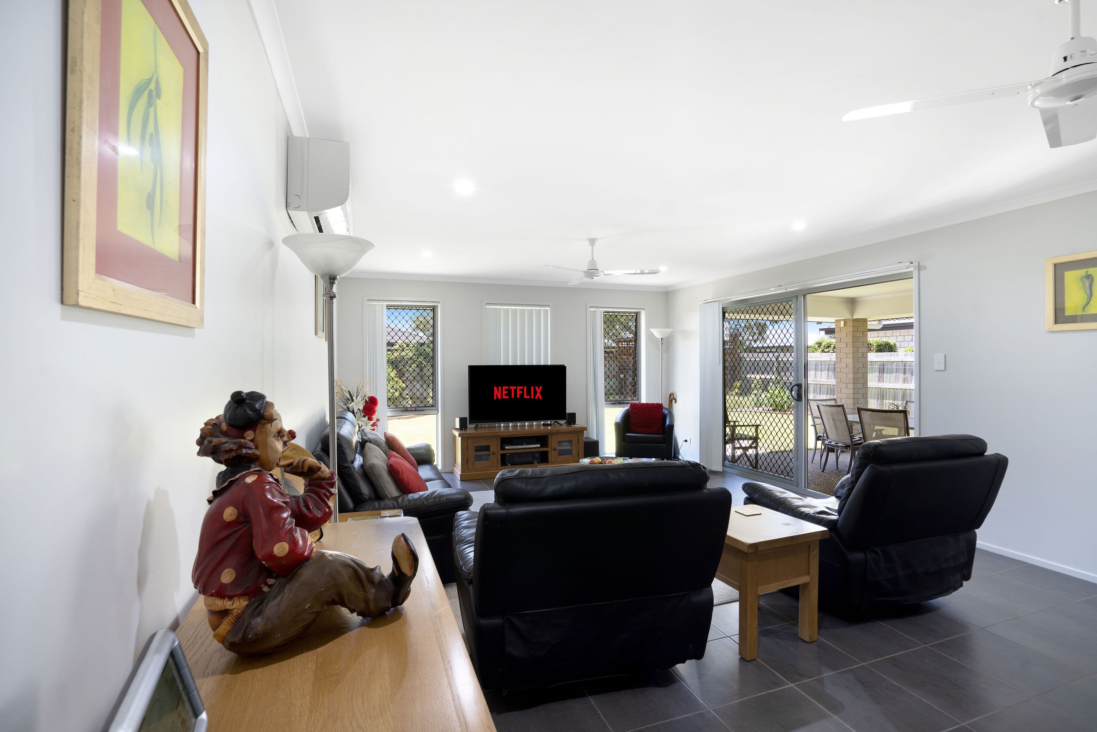 52 Ningi Waters Drive, Ningi QLD 4511, Ningi - Thumbnail 7
