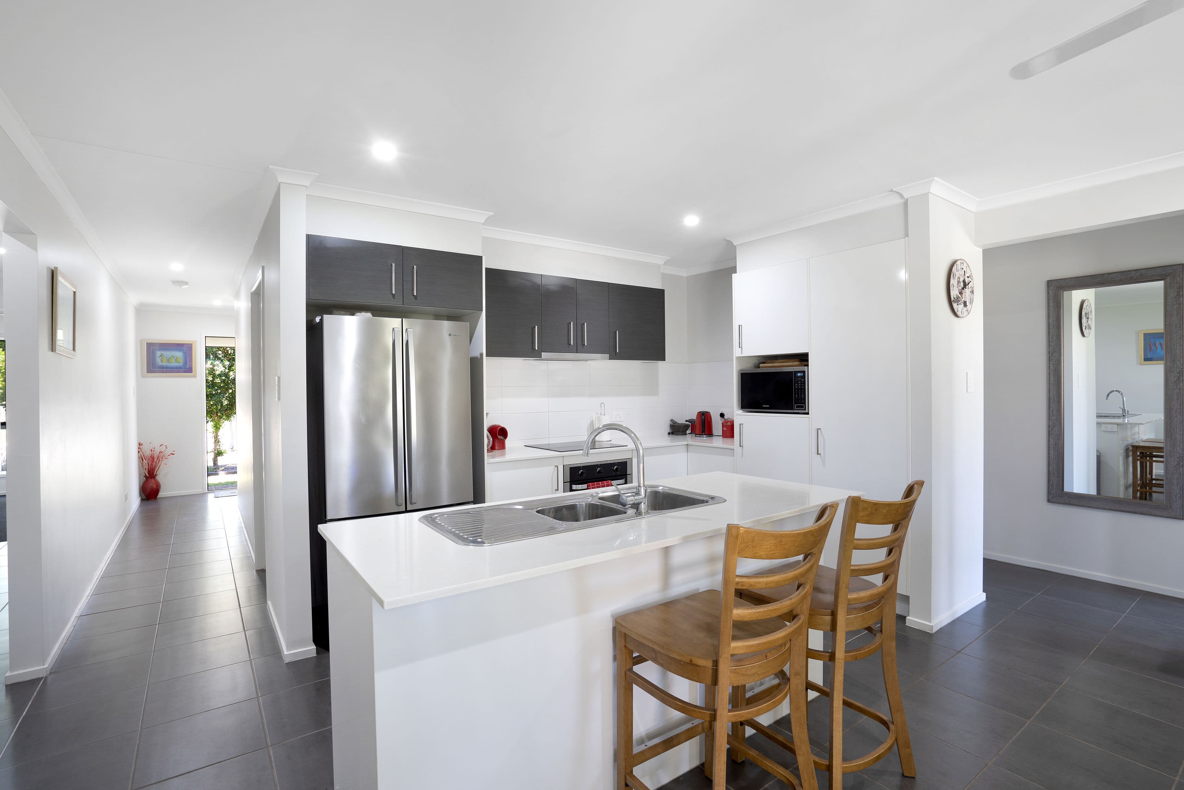 52 Ningi Waters Drive, Ningi QLD 4511, Ningi - Thumbnail 8