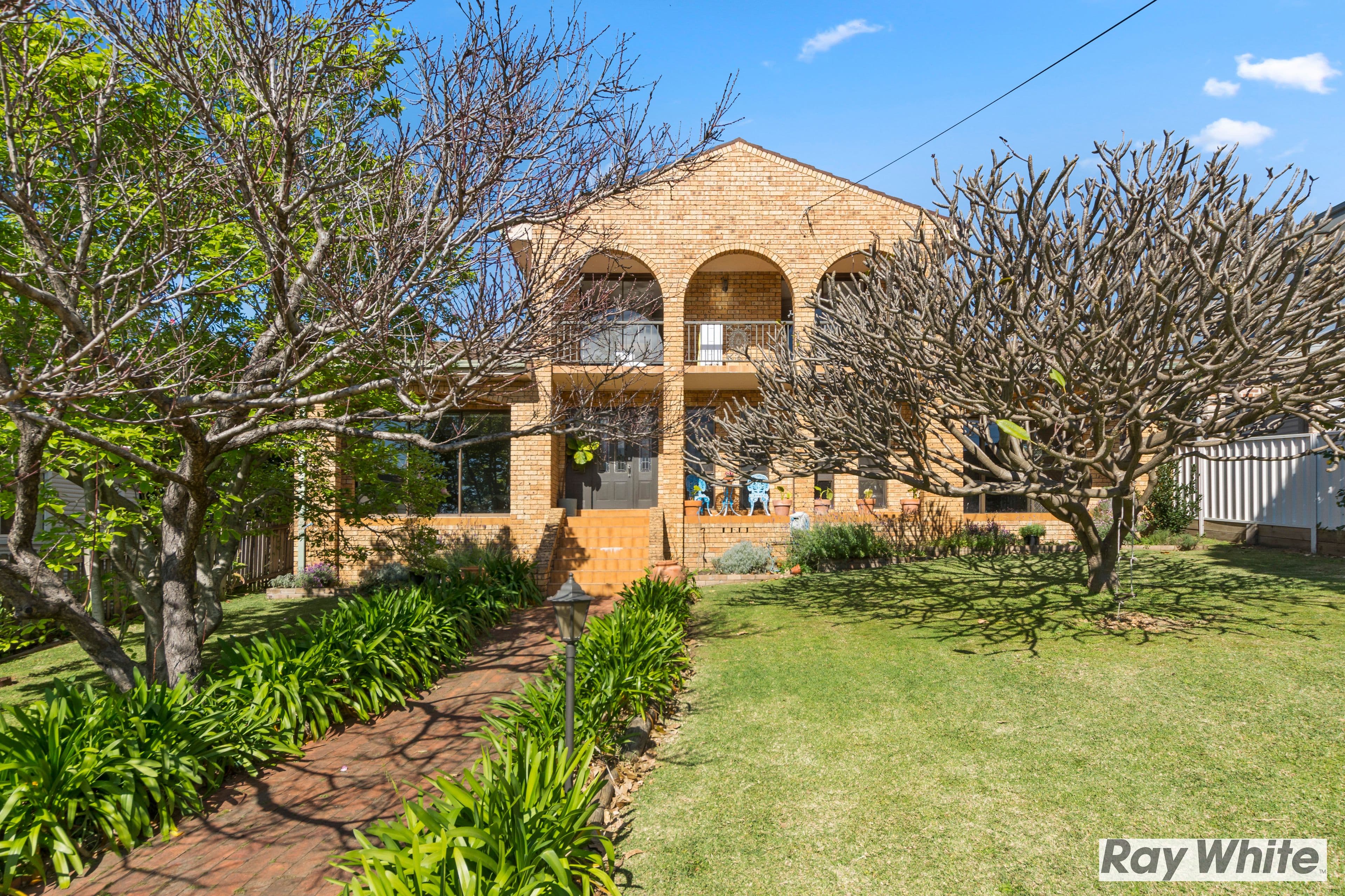 44 Gray Street, Woonona NSW 2517, Woonona - Thumbnail 2