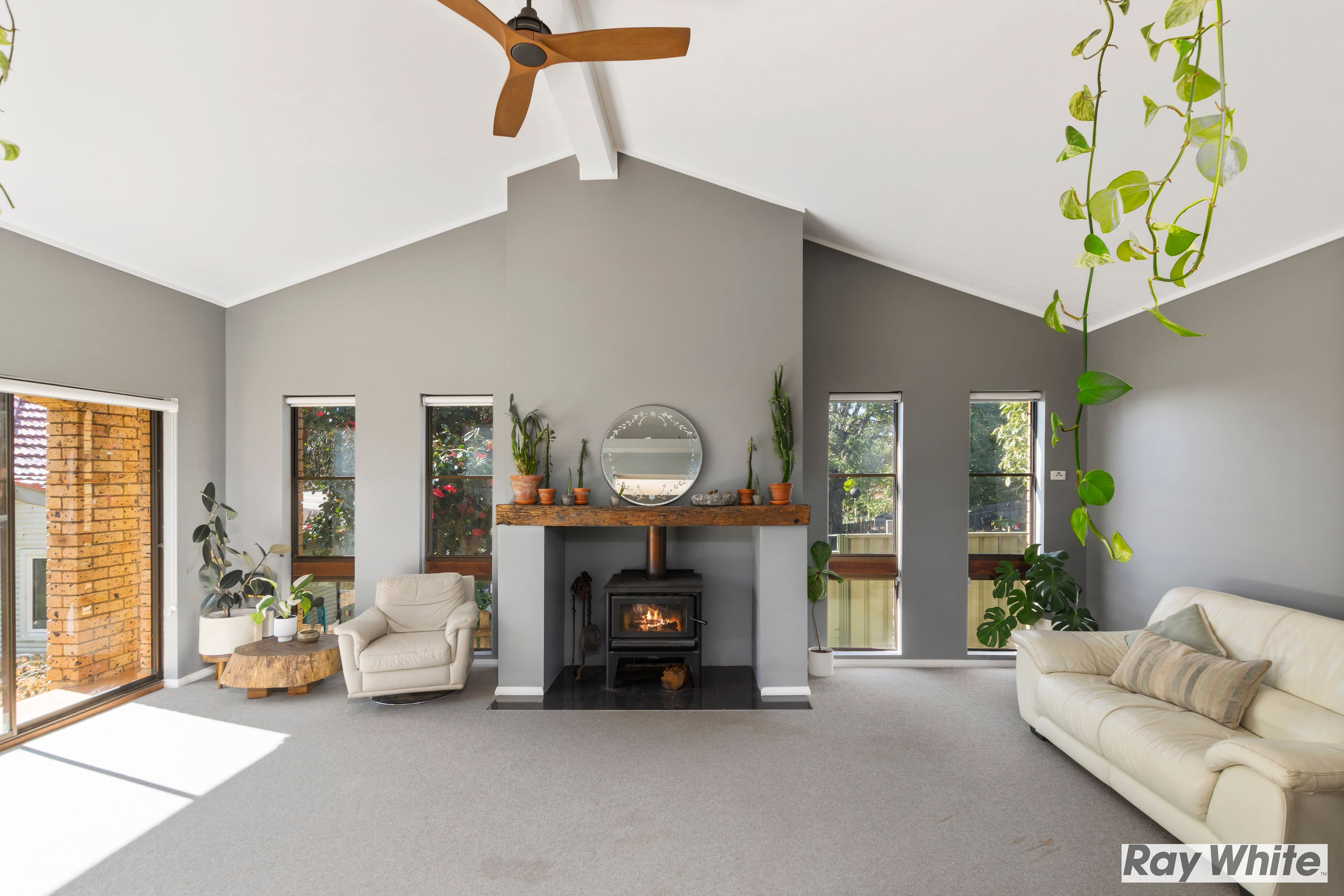 44 Gray Street, Woonona NSW 2517, Woonona - Thumbnail 3
