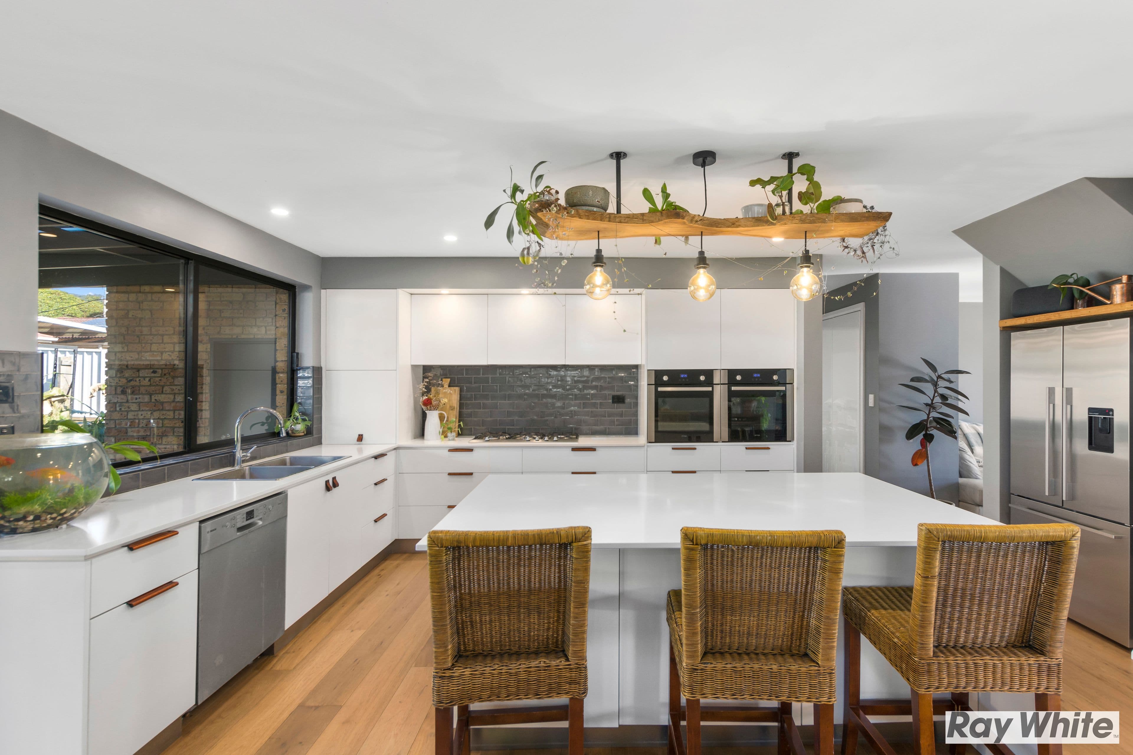 44 Gray Street, Woonona NSW 2517, Woonona - Thumbnail 4
